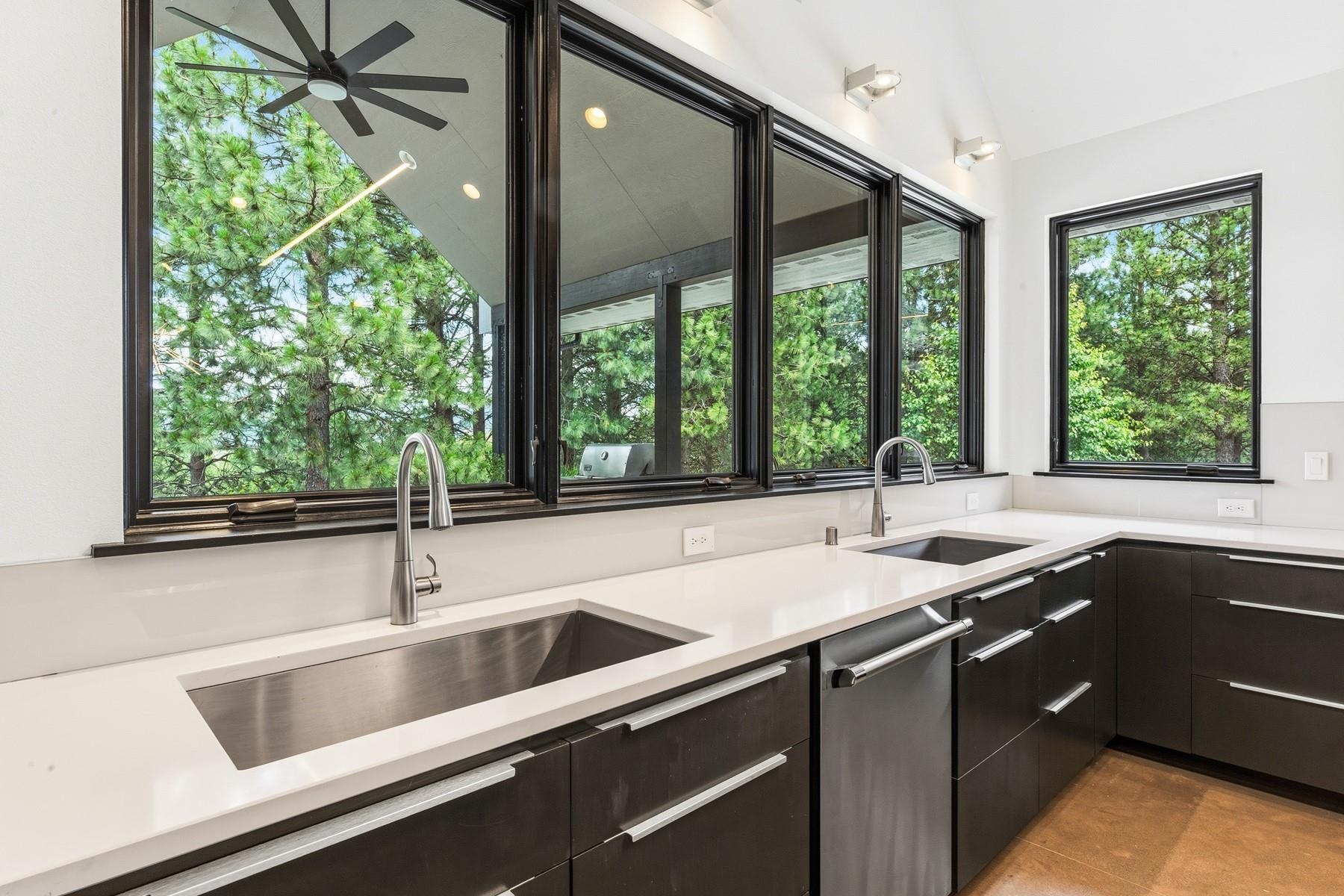 14815 S Starr Rd - Photo 28