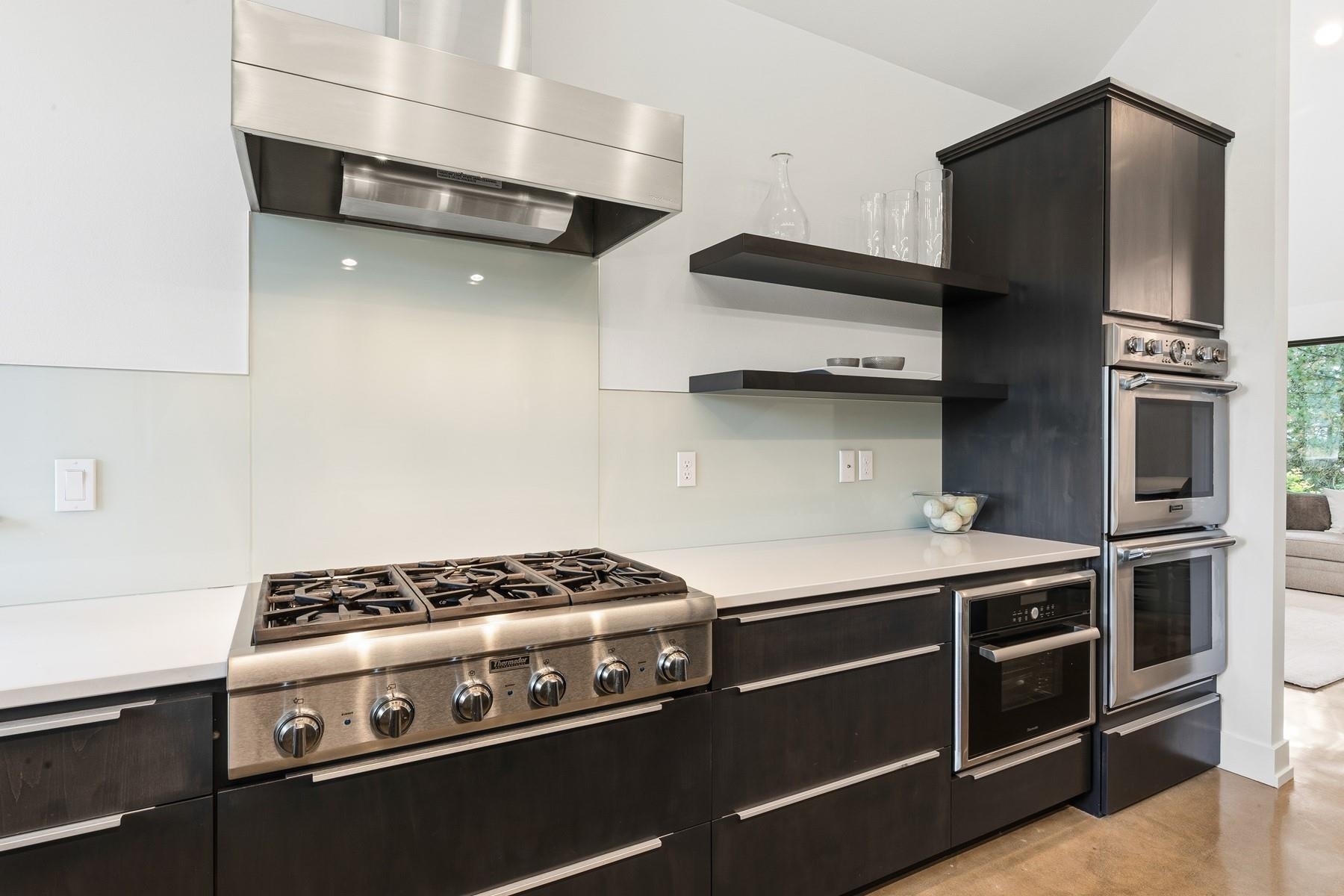 14815 S Starr Rd - Photo 29
