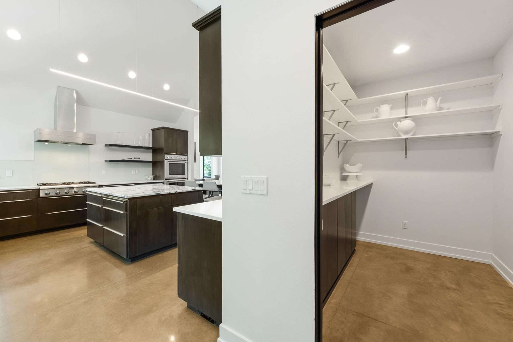 14815 S Starr Rd - Photo 33