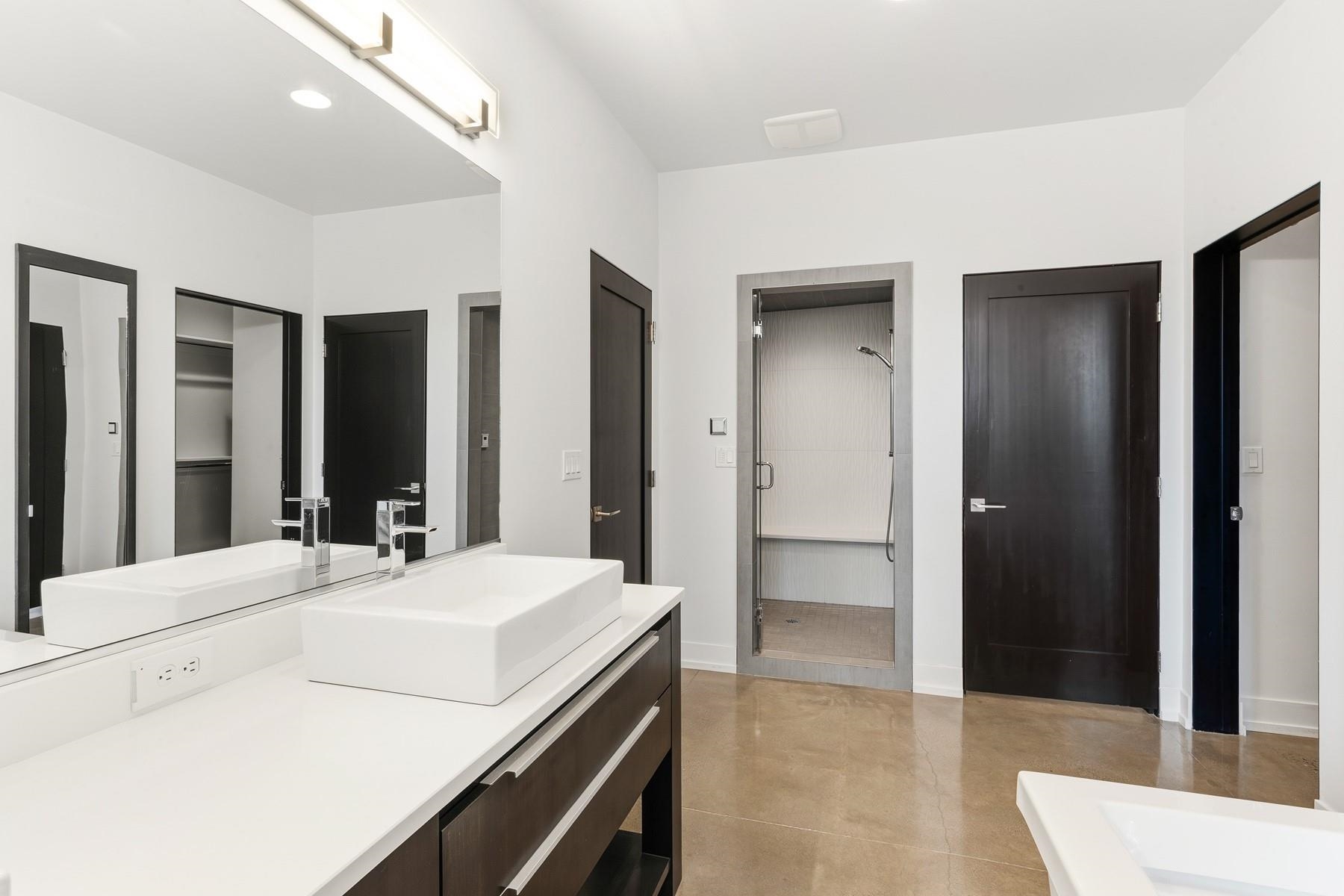 14815 S Starr Rd - Photo 38
