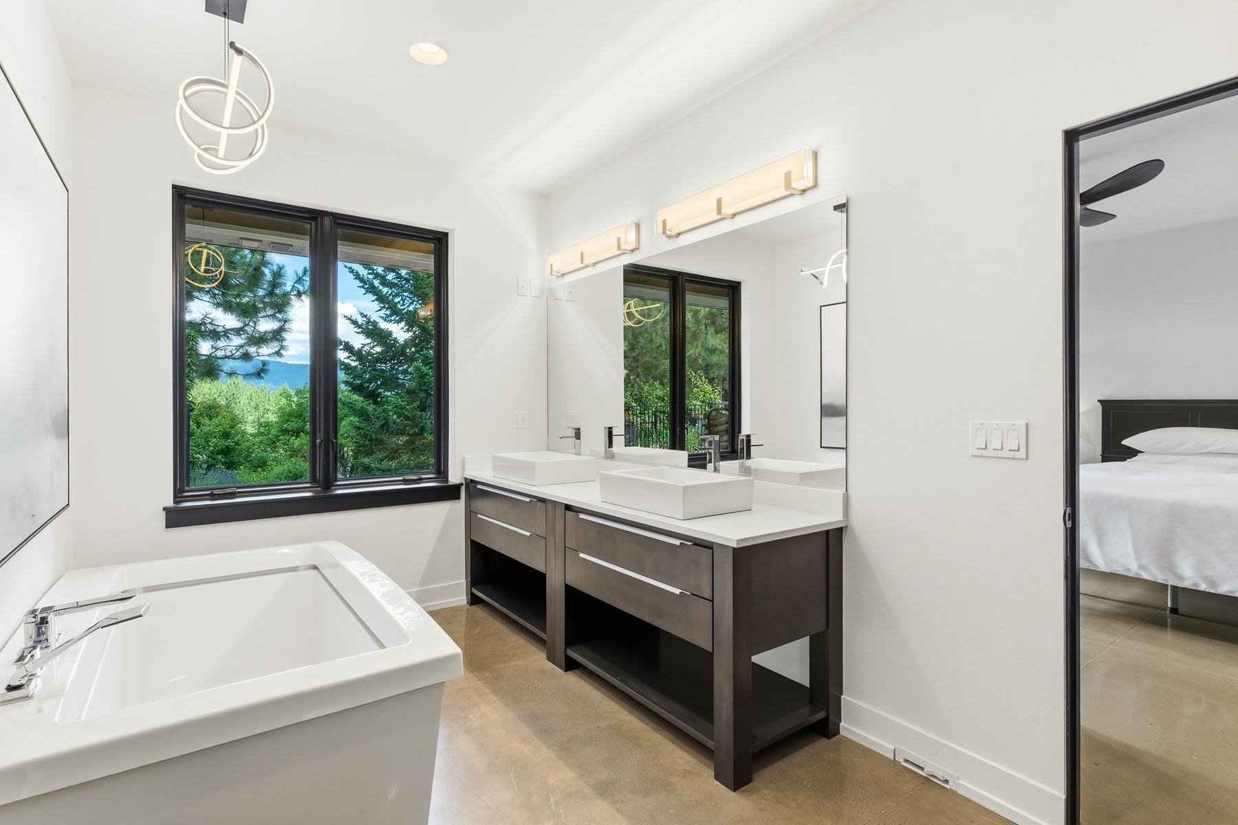 14815 S Starr Rd - Photo 40