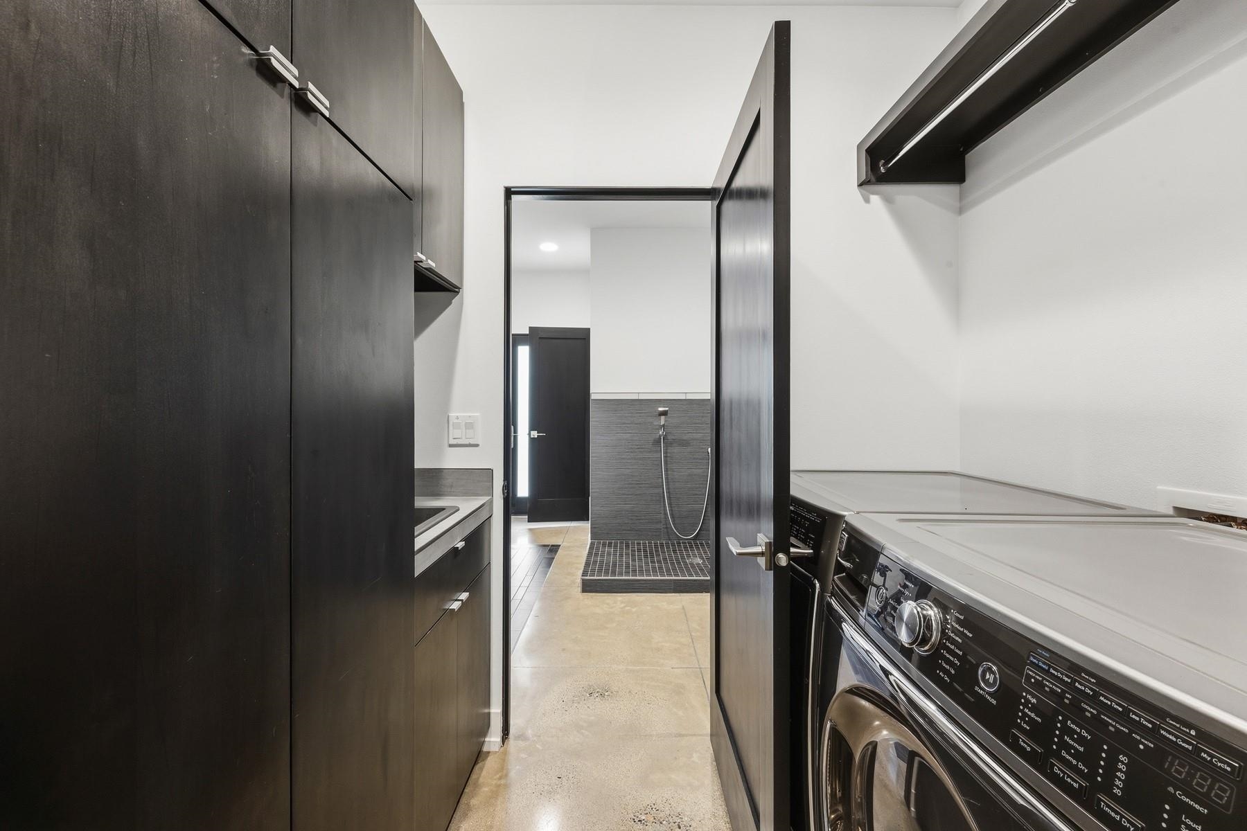 14815 S Starr Rd - Photo 42