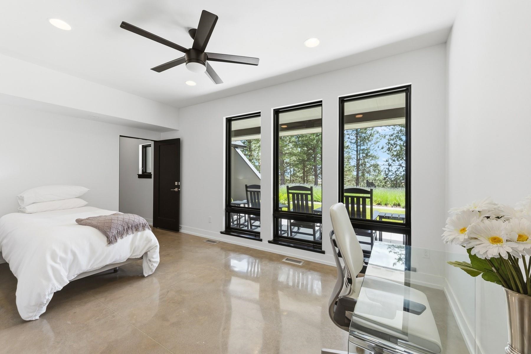 14815 S Starr Rd - Photo 43