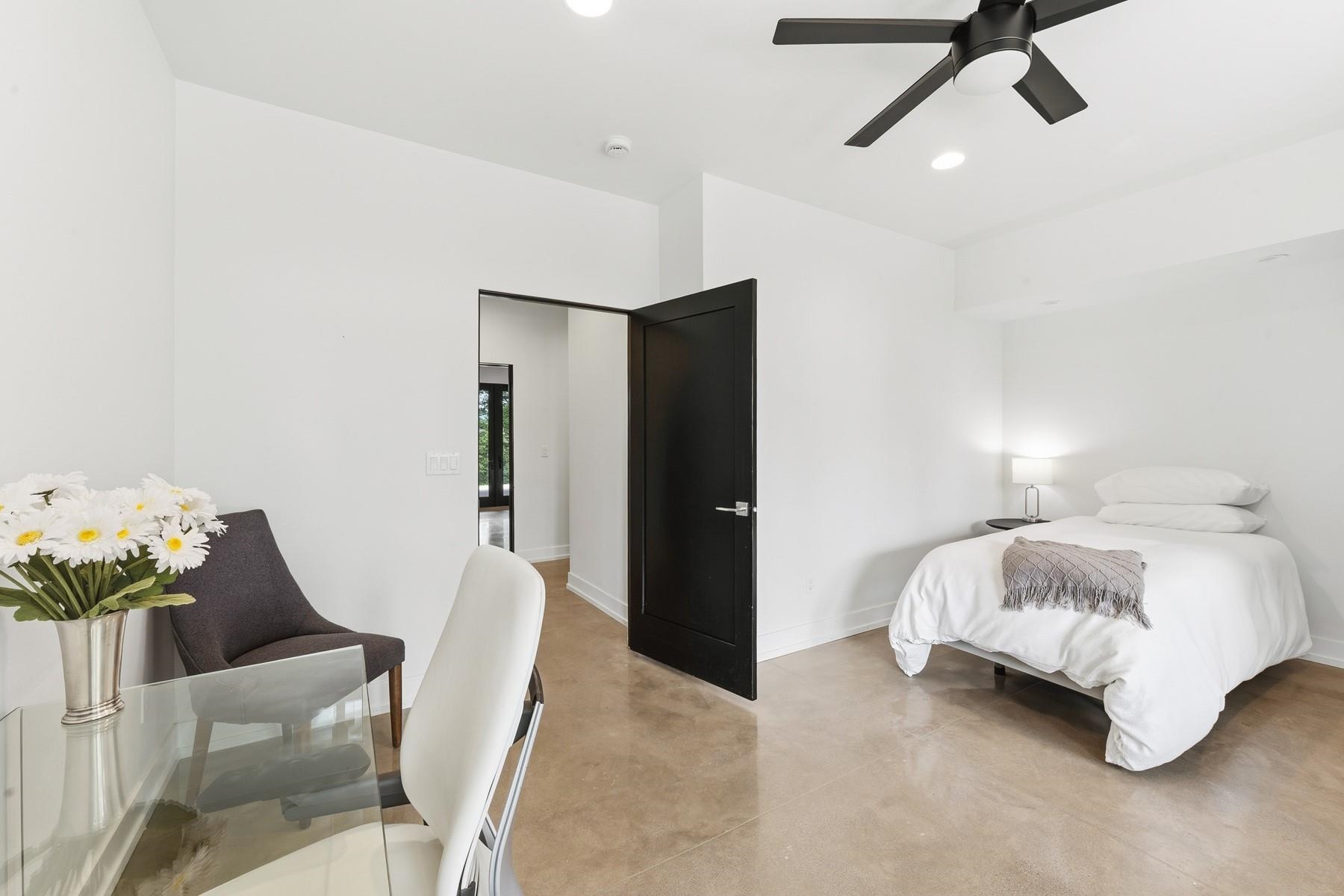 14815 S Starr Rd - Photo 44