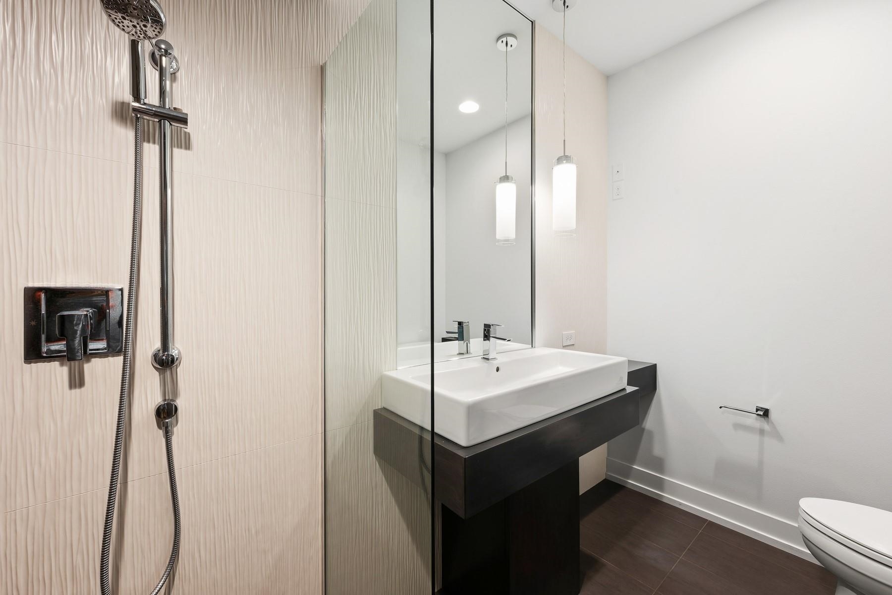 14815 S Starr Rd - Photo 46