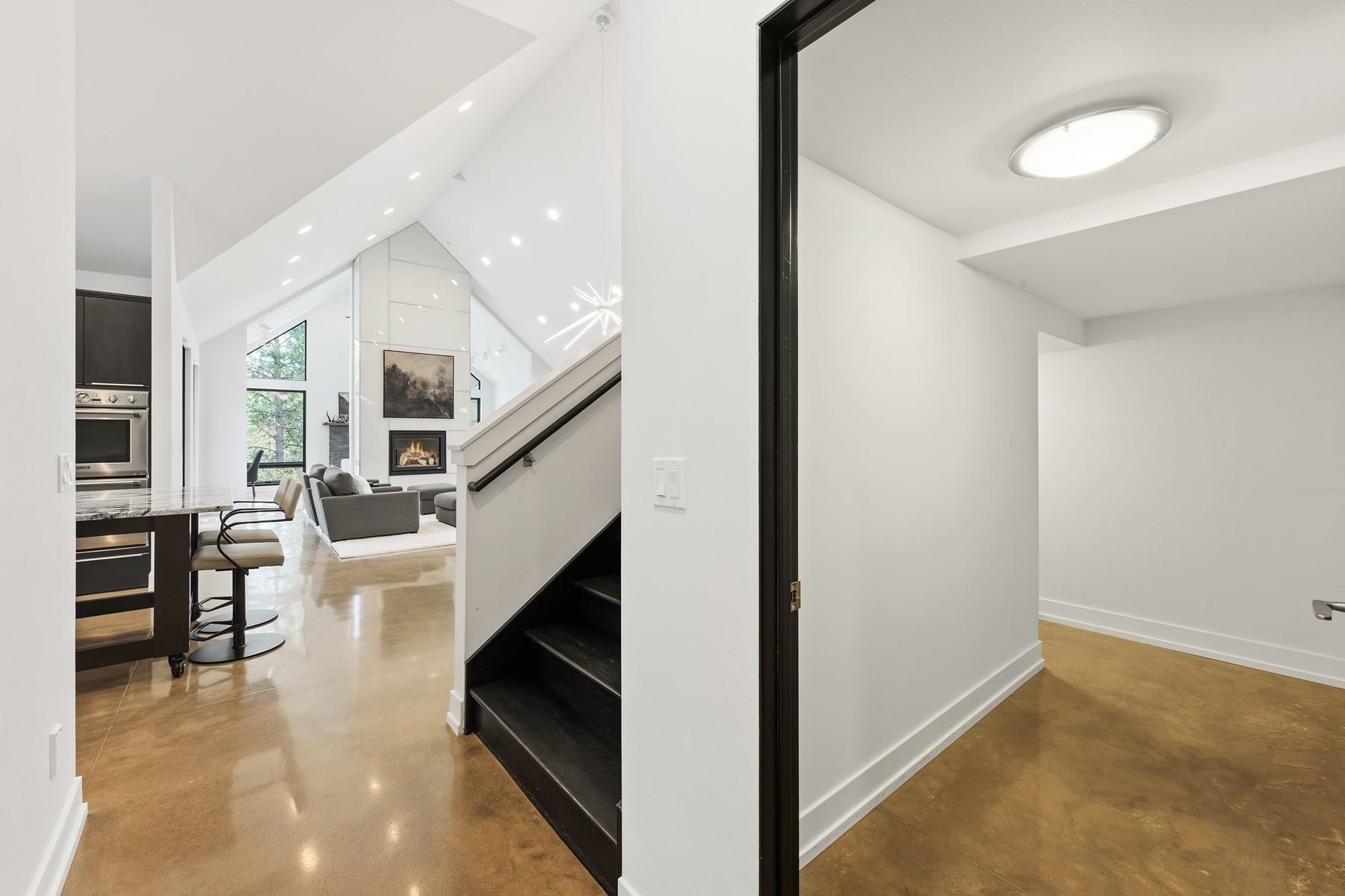 14815 S Starr Rd - Photo 47