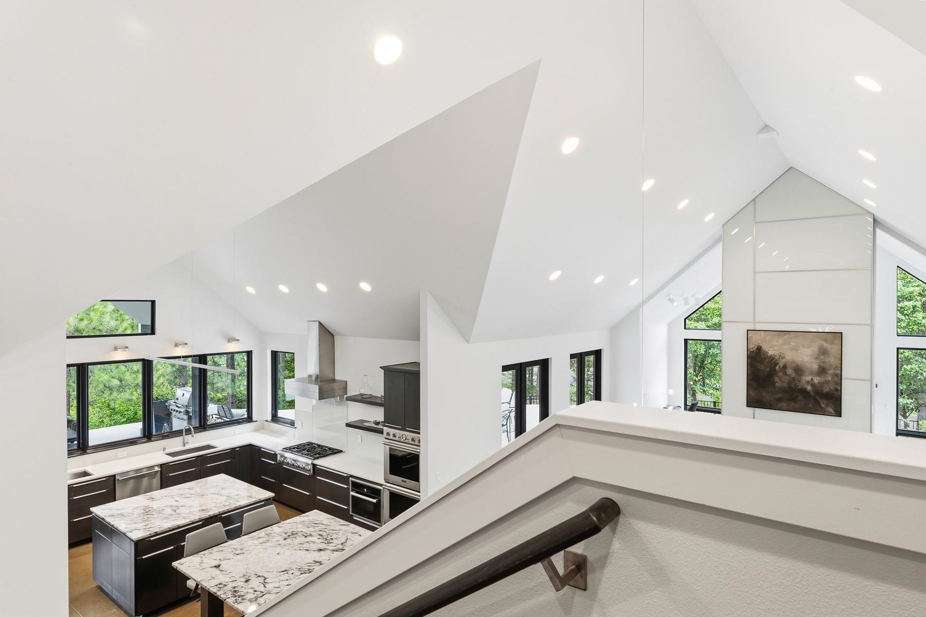 14815 S Starr Rd - Photo 49