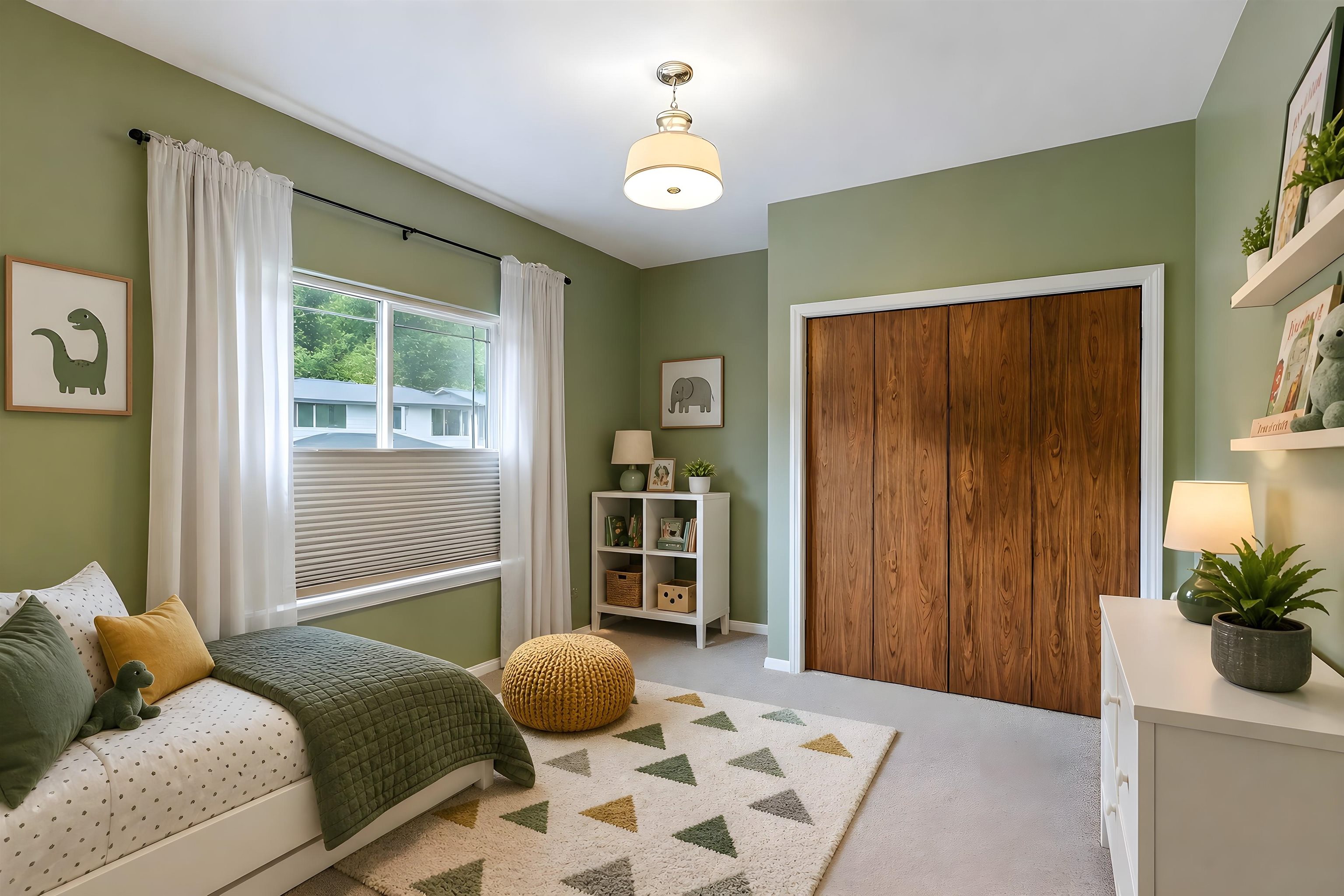 5021 S Lincoln Way - Photo 14