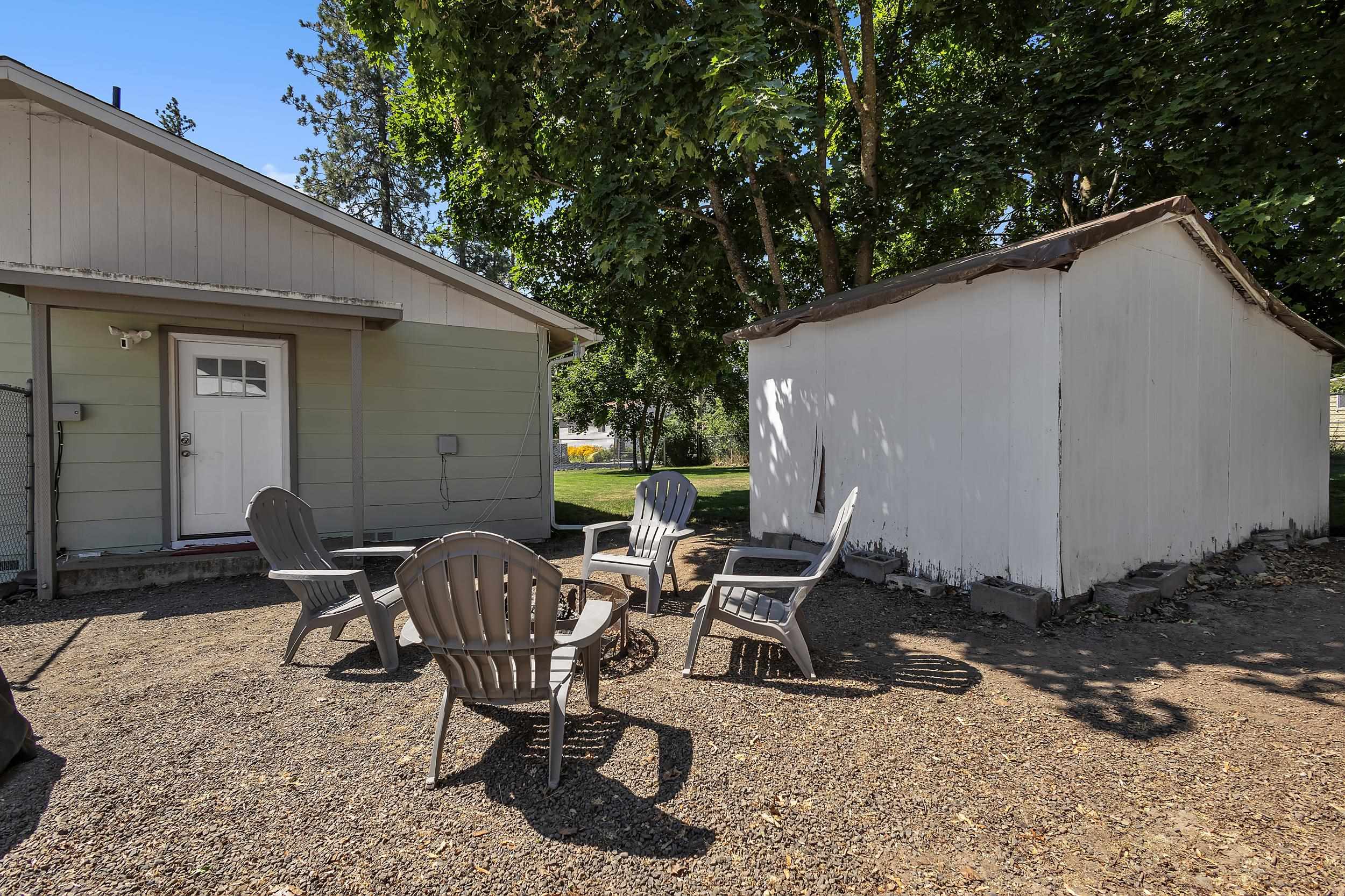 304 N 4th St - Photo 21