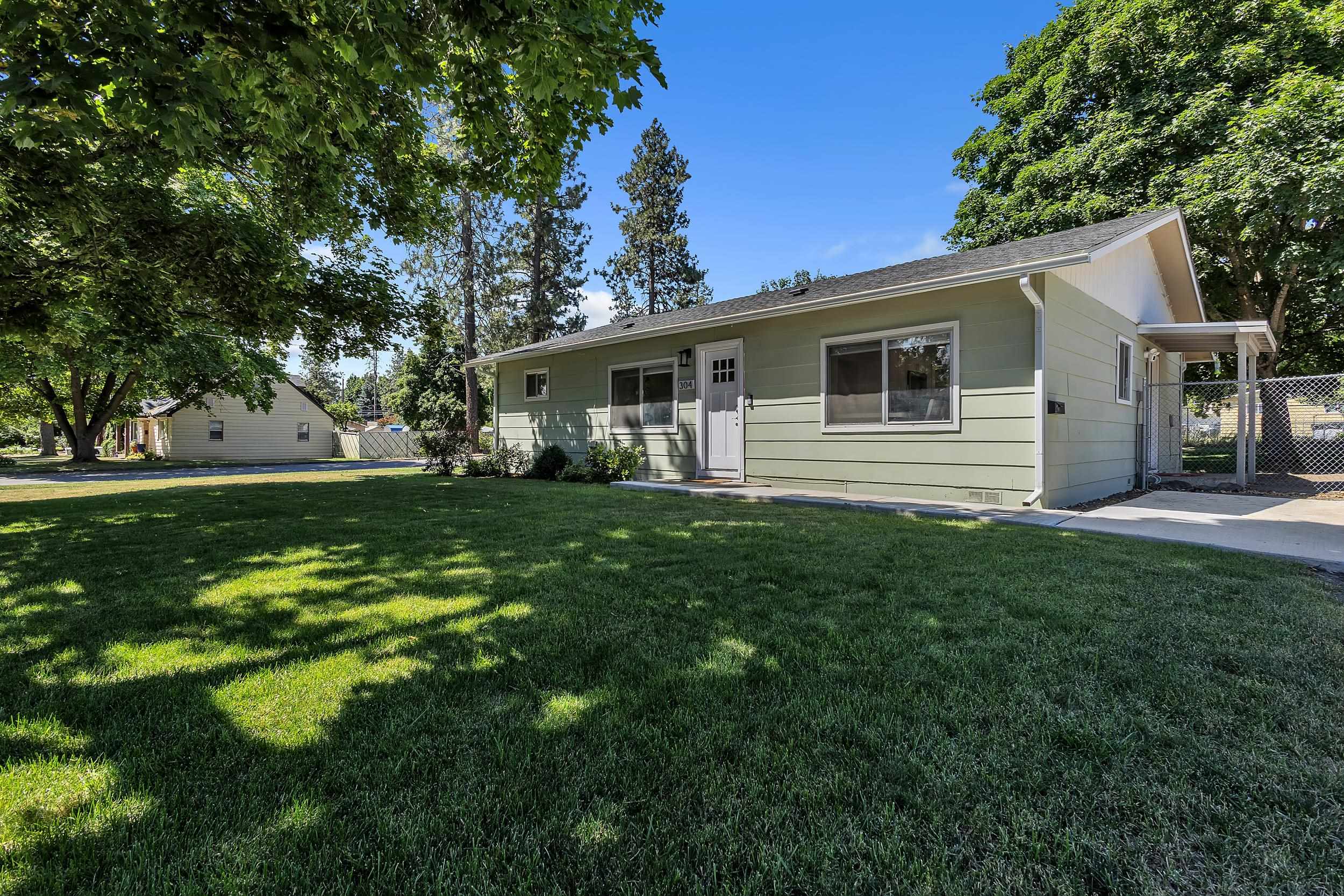 304 N 4th St - Photo 2