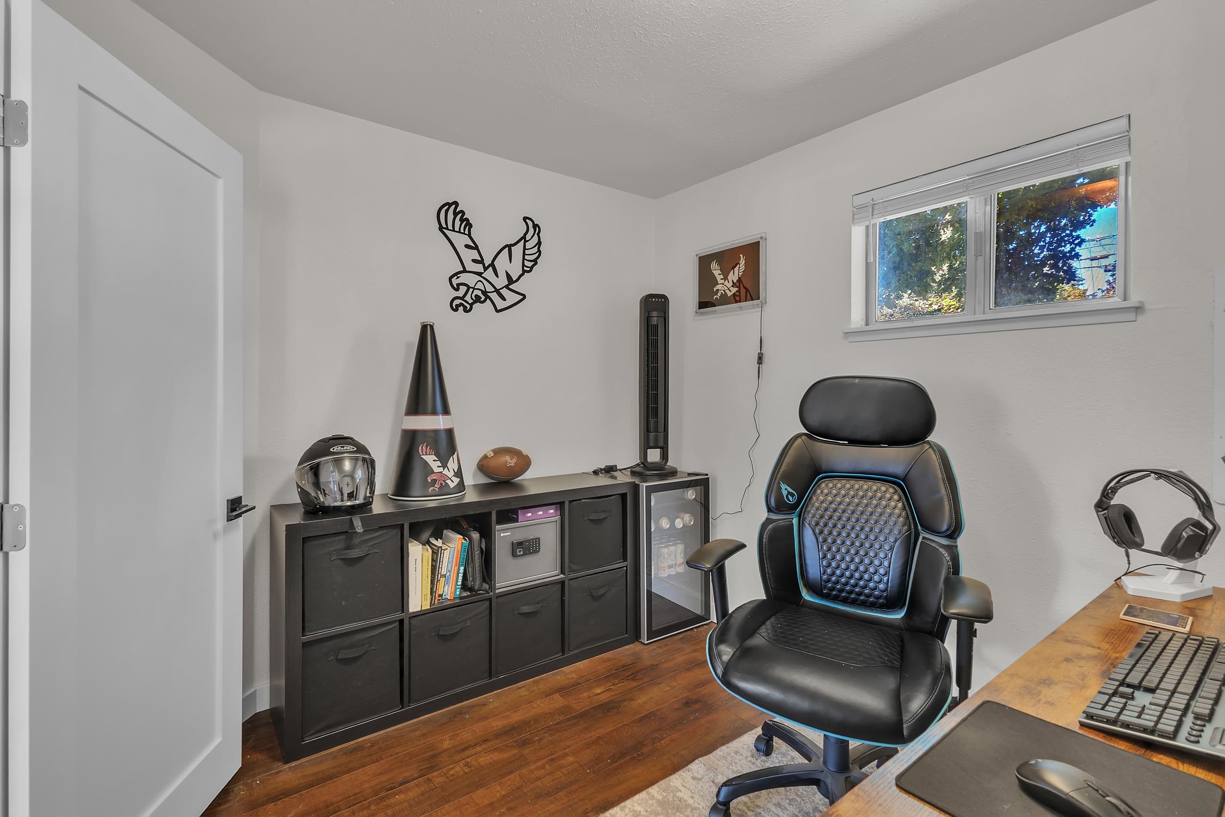 304 N 4th St - Photo 17
