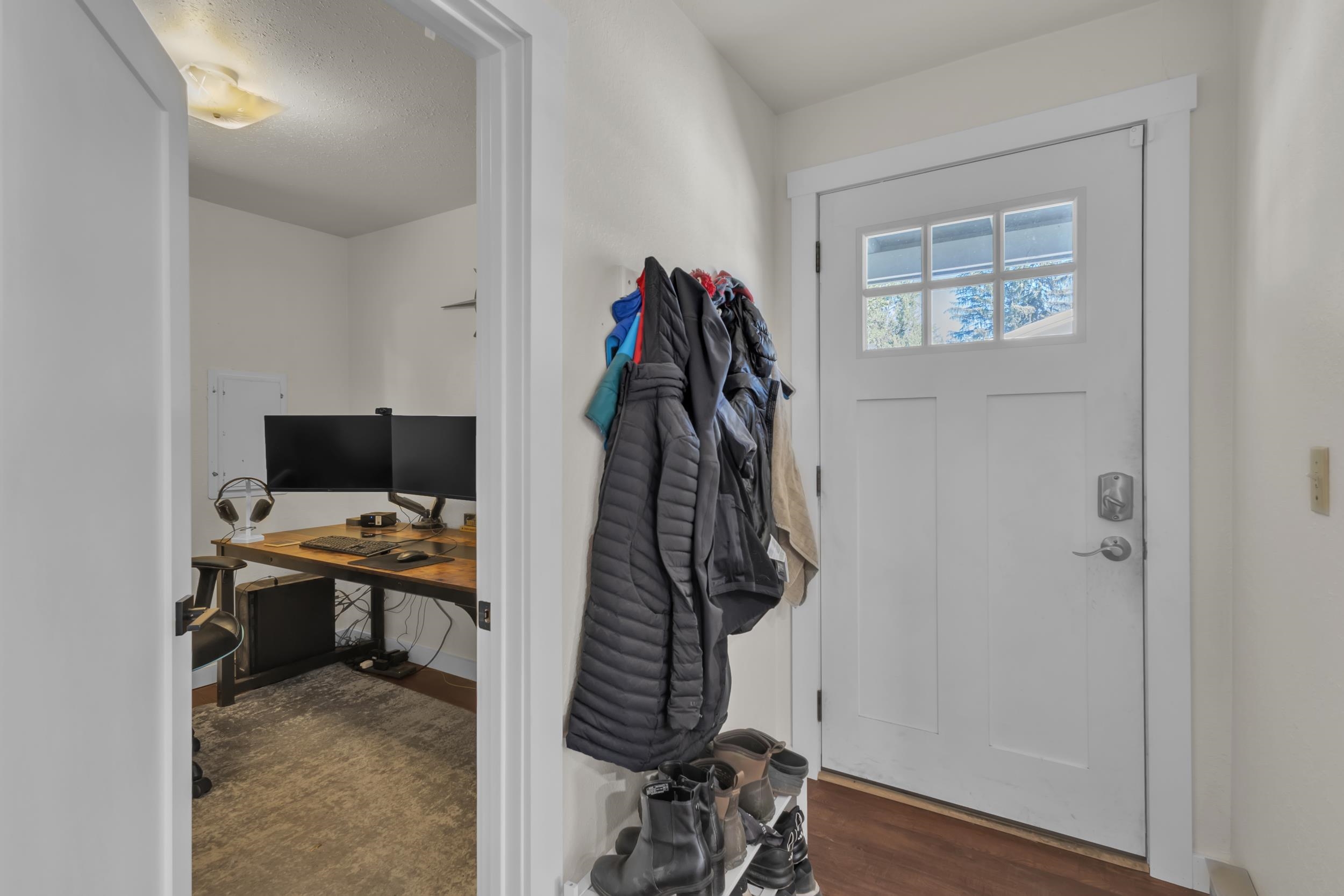 304 N 4th St - Photo 20