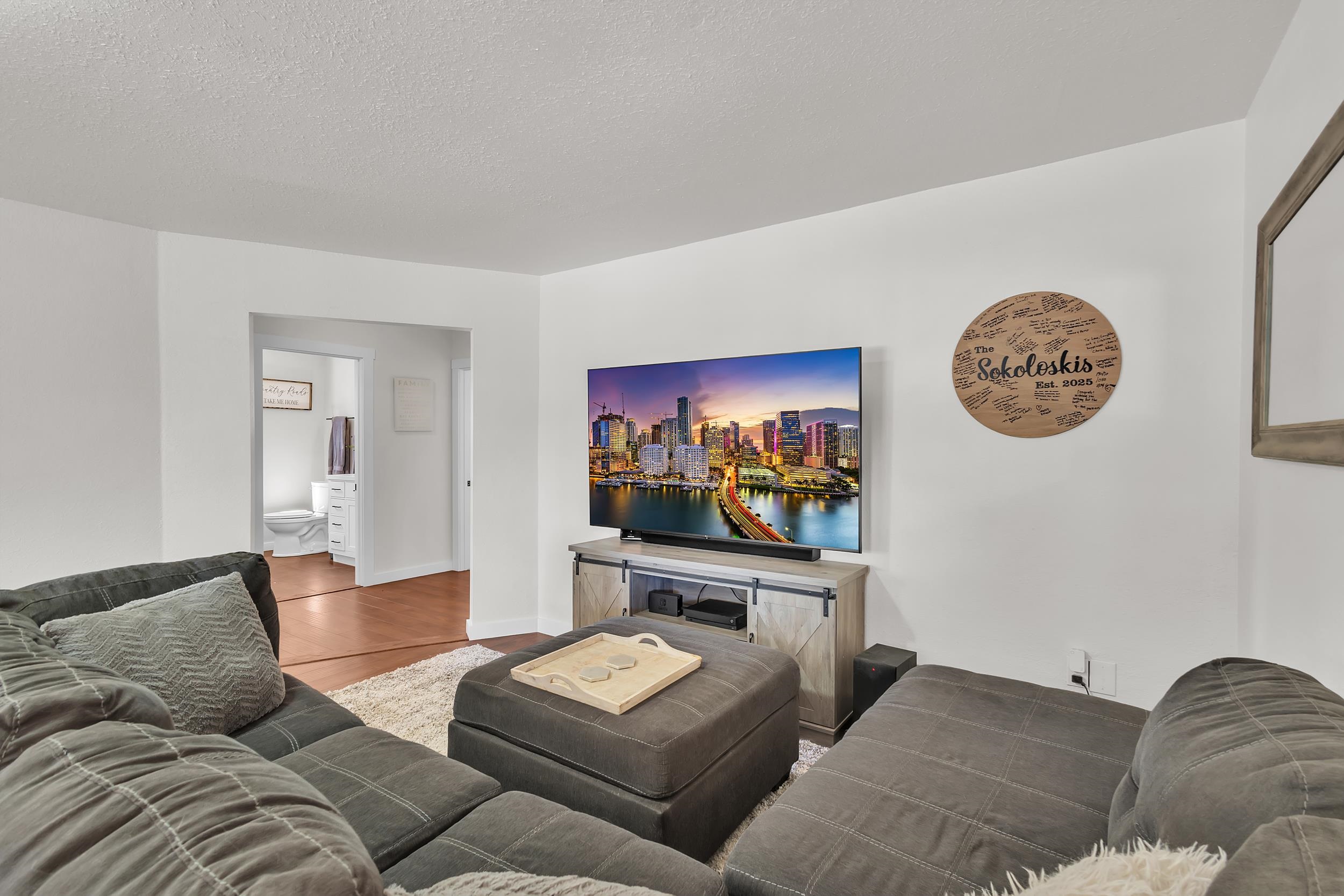 304 N 4th St - Photo 4