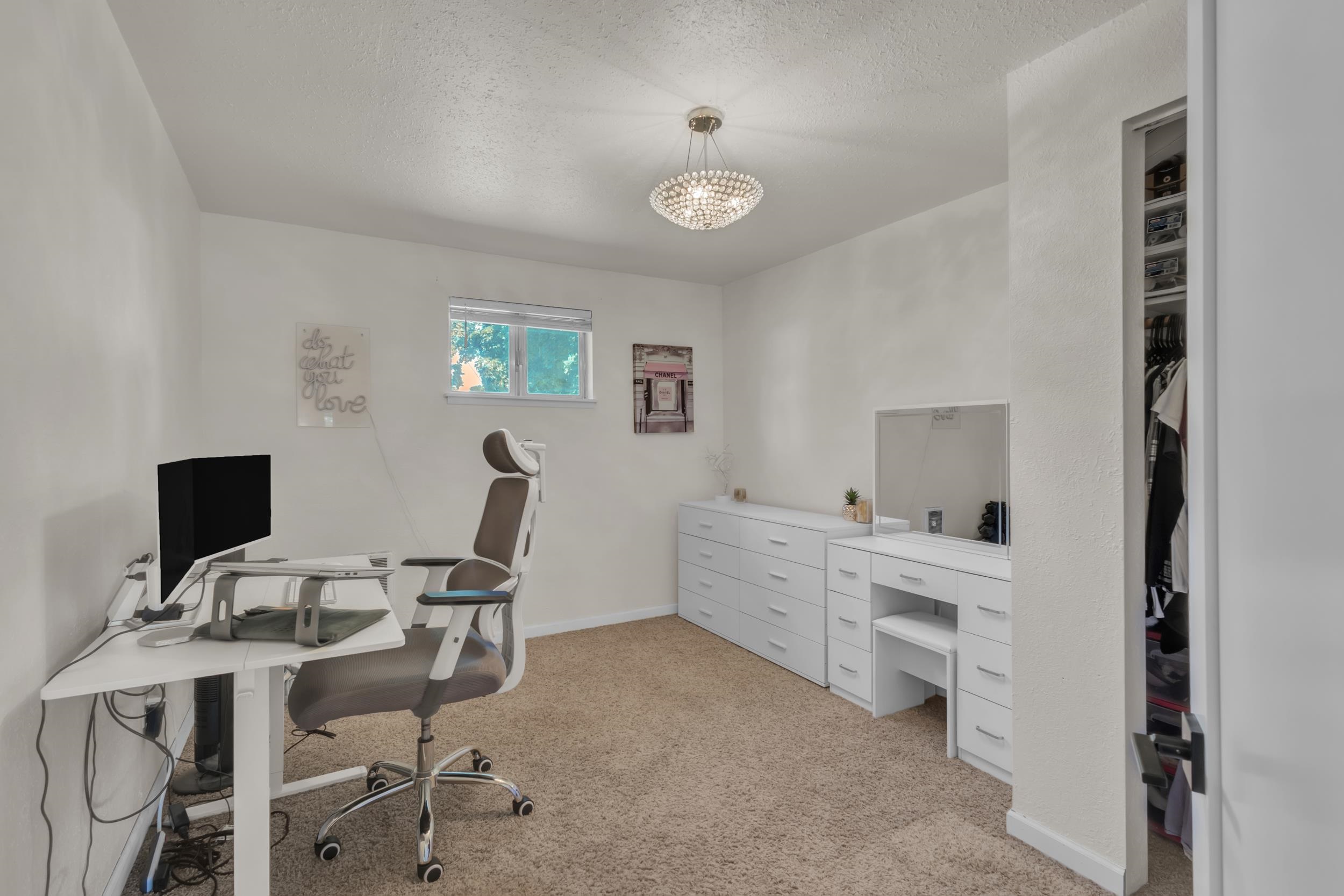 304 N 4th St - Photo 15