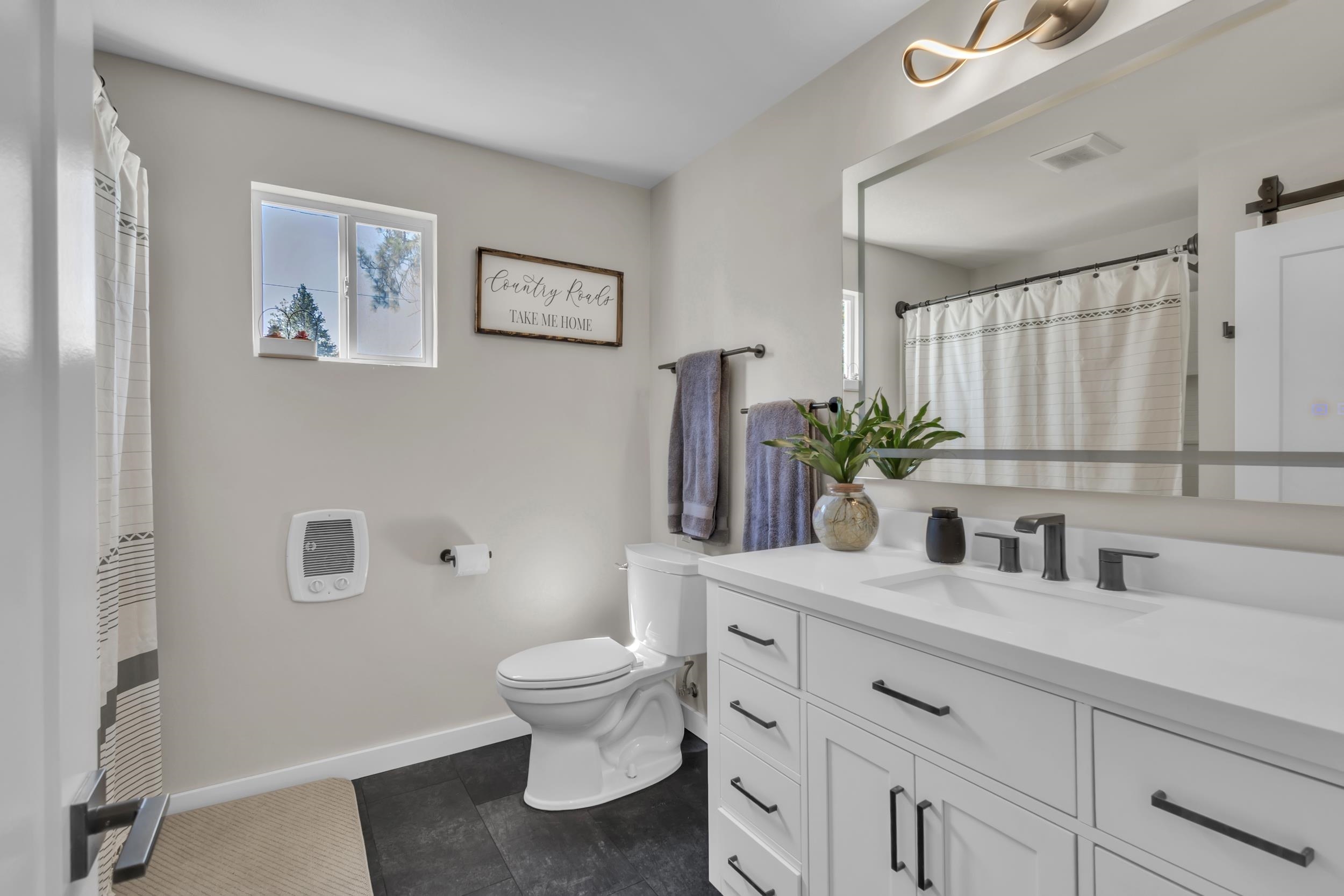 304 N 4th St - Photo 16