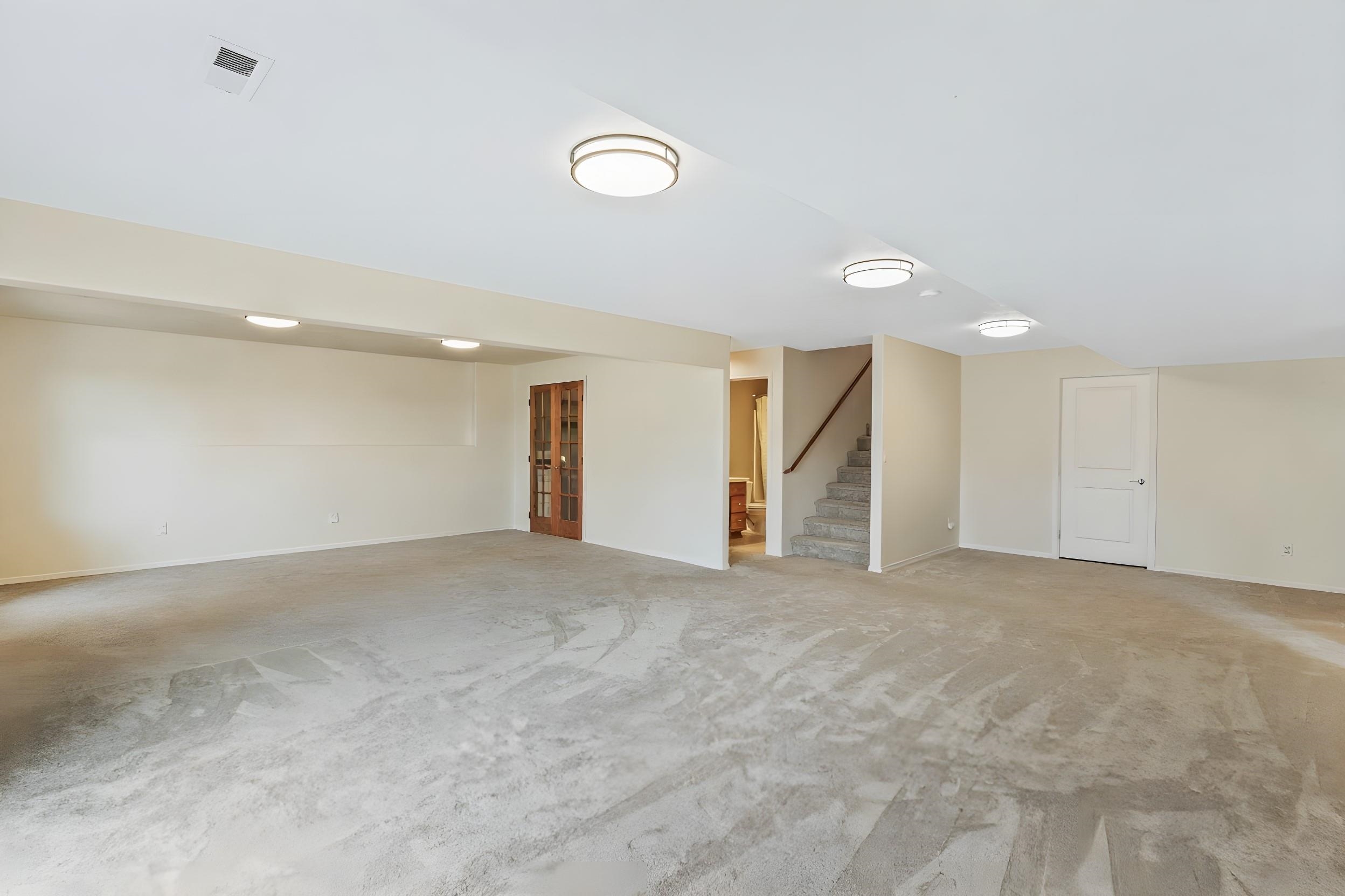 5021 S Lincoln Way - Photo 19