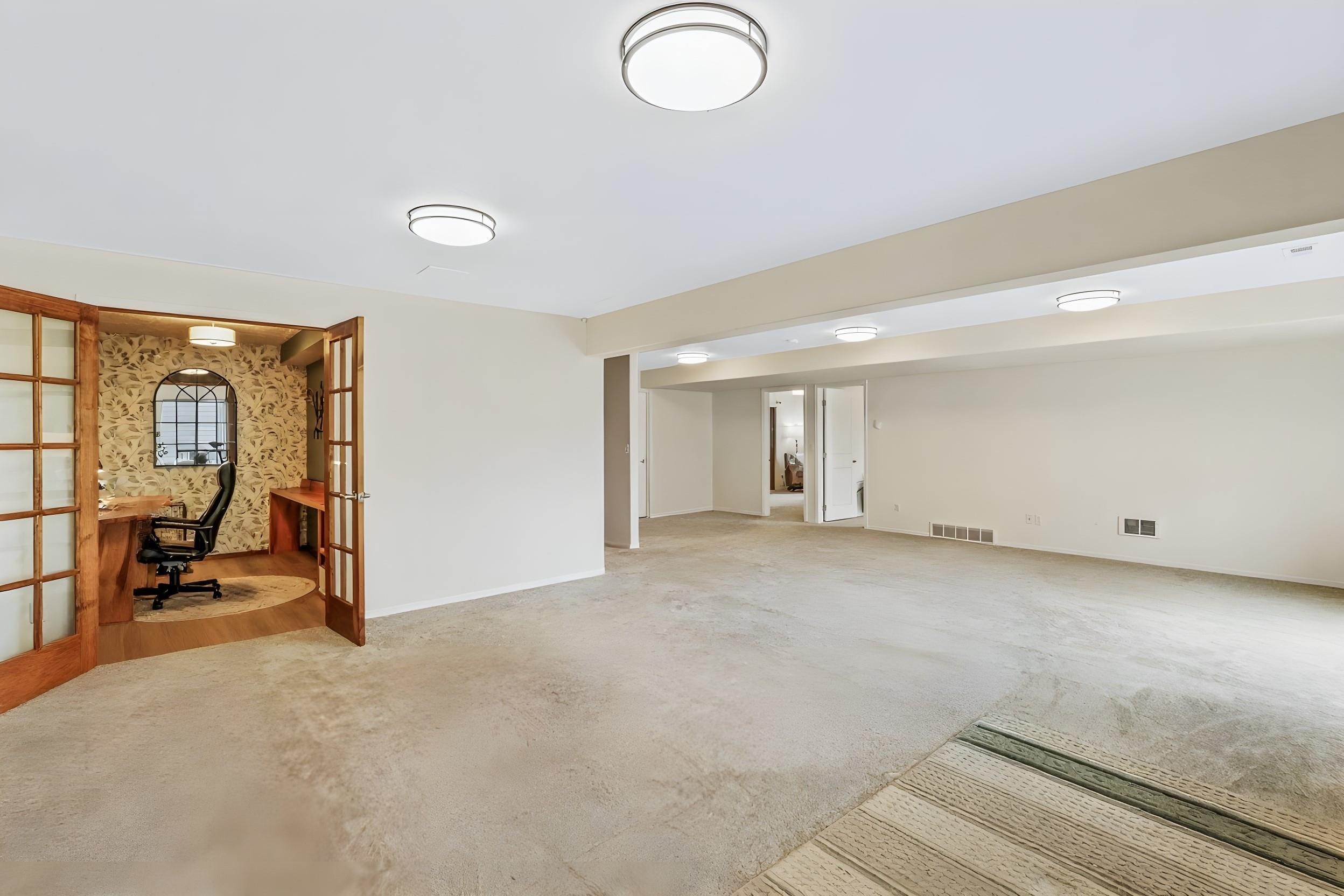 5021 S Lincoln Way - Photo 20
