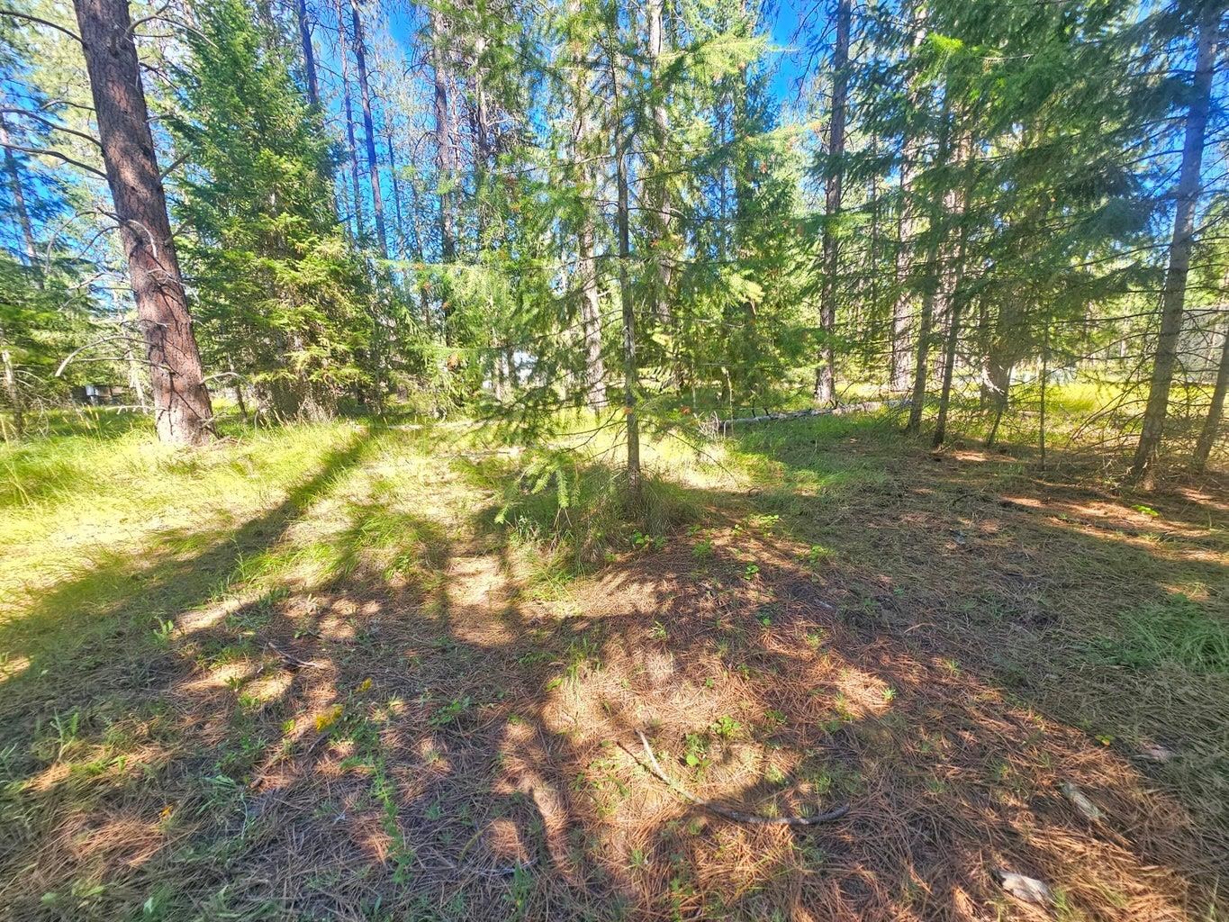 270 Eagle Dr - Photo 10