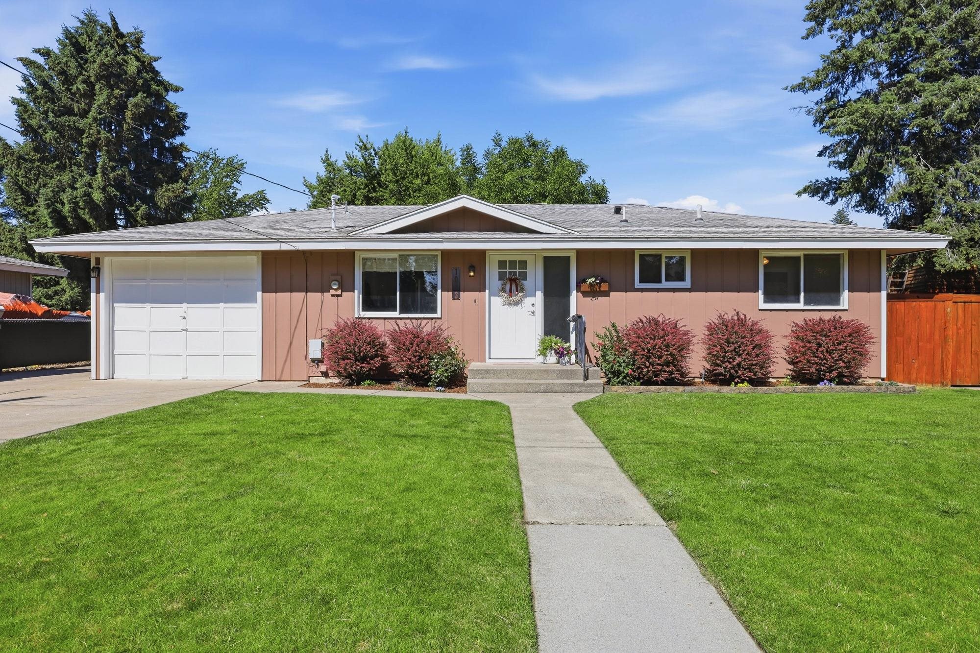 1003 N Warren Rd - Photo 1