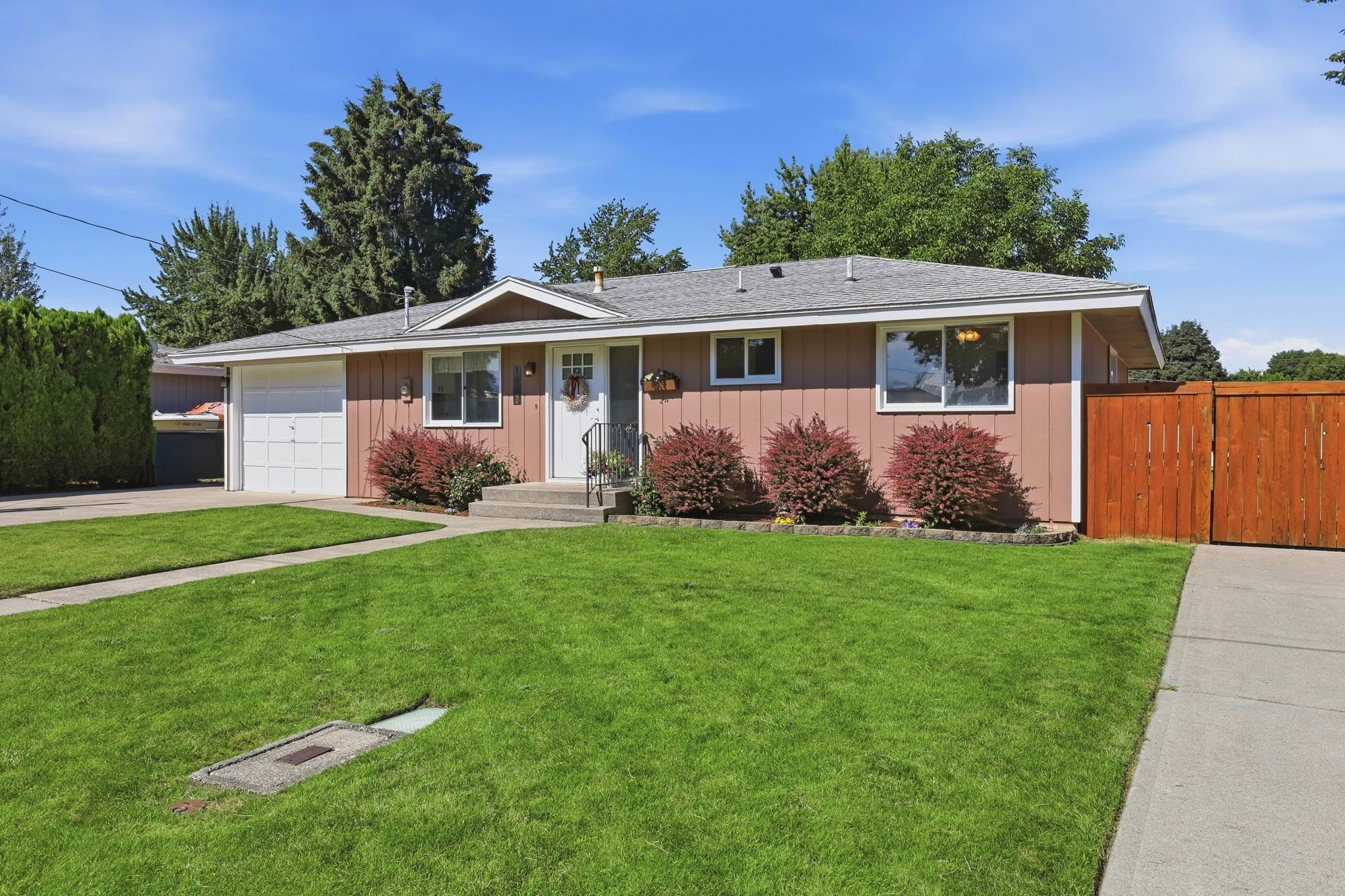 1003 N Warren Rd - Photo 3