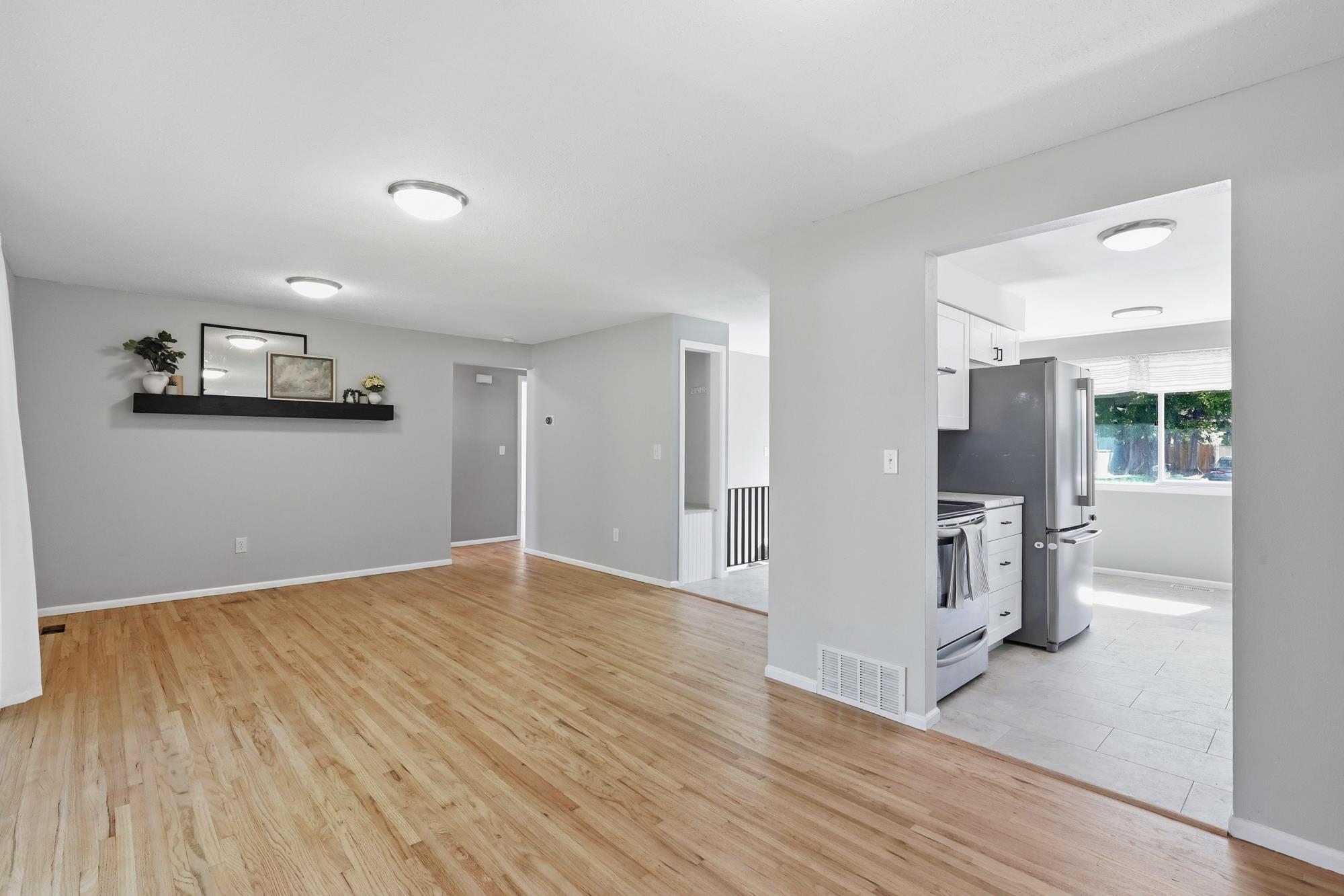 1003 N Warren Rd - Photo 7