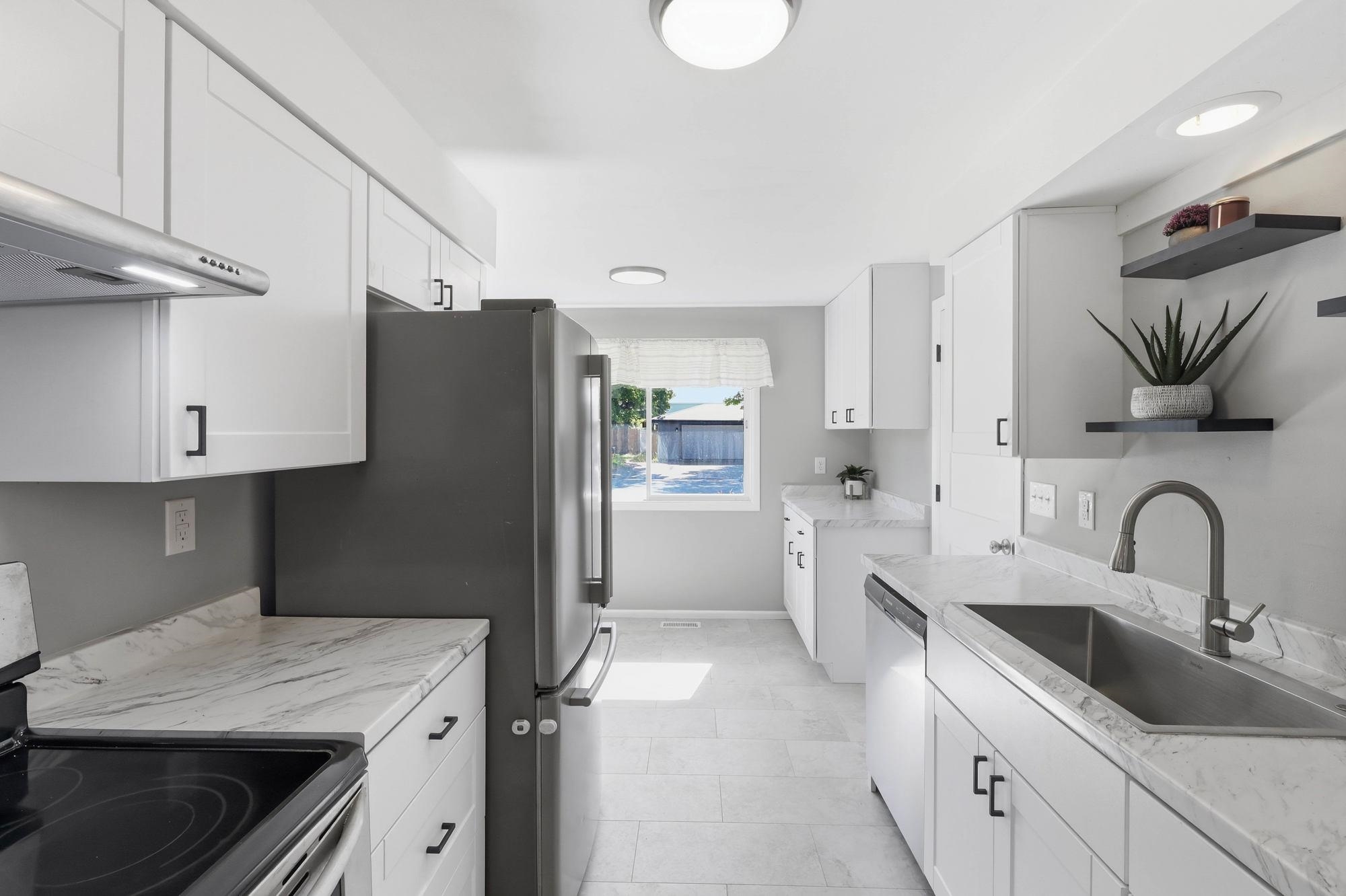 1003 N Warren Rd - Photo 9