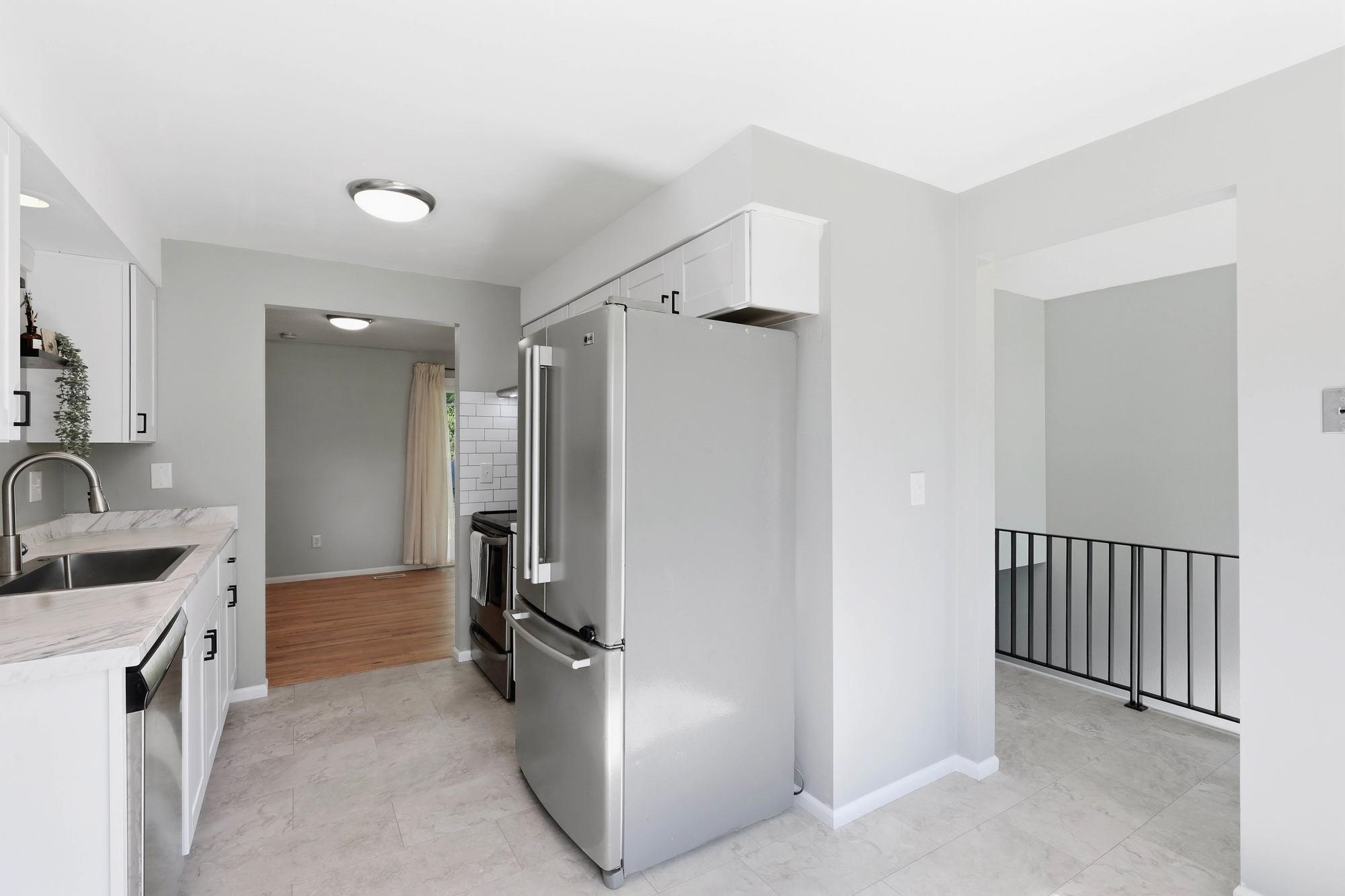 1003 N Warren Rd - Photo 11