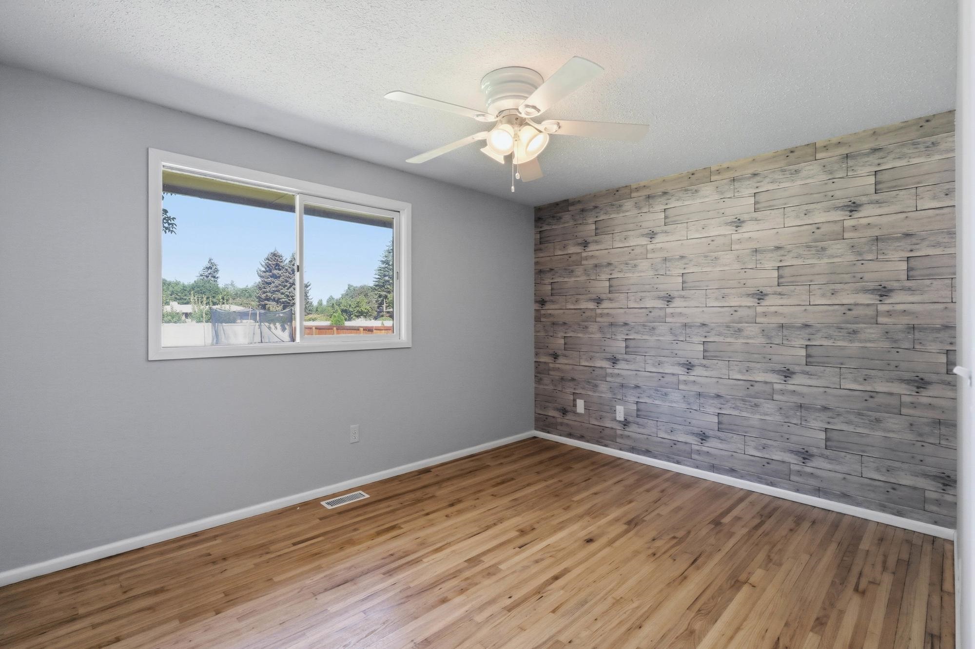 1003 N Warren Rd - Photo 13