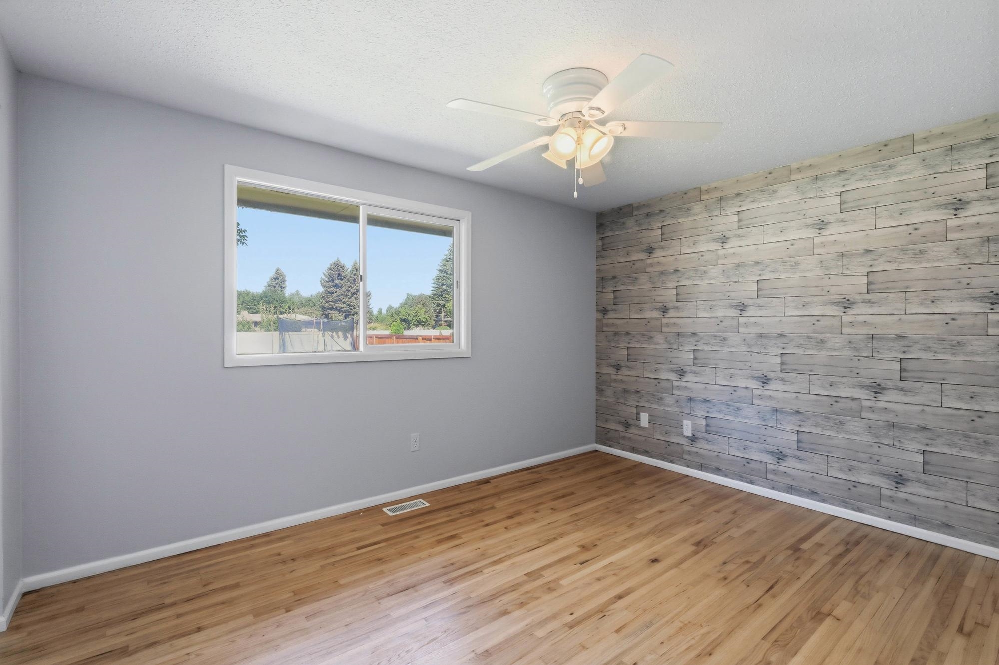 1003 N Warren Rd - Photo 14