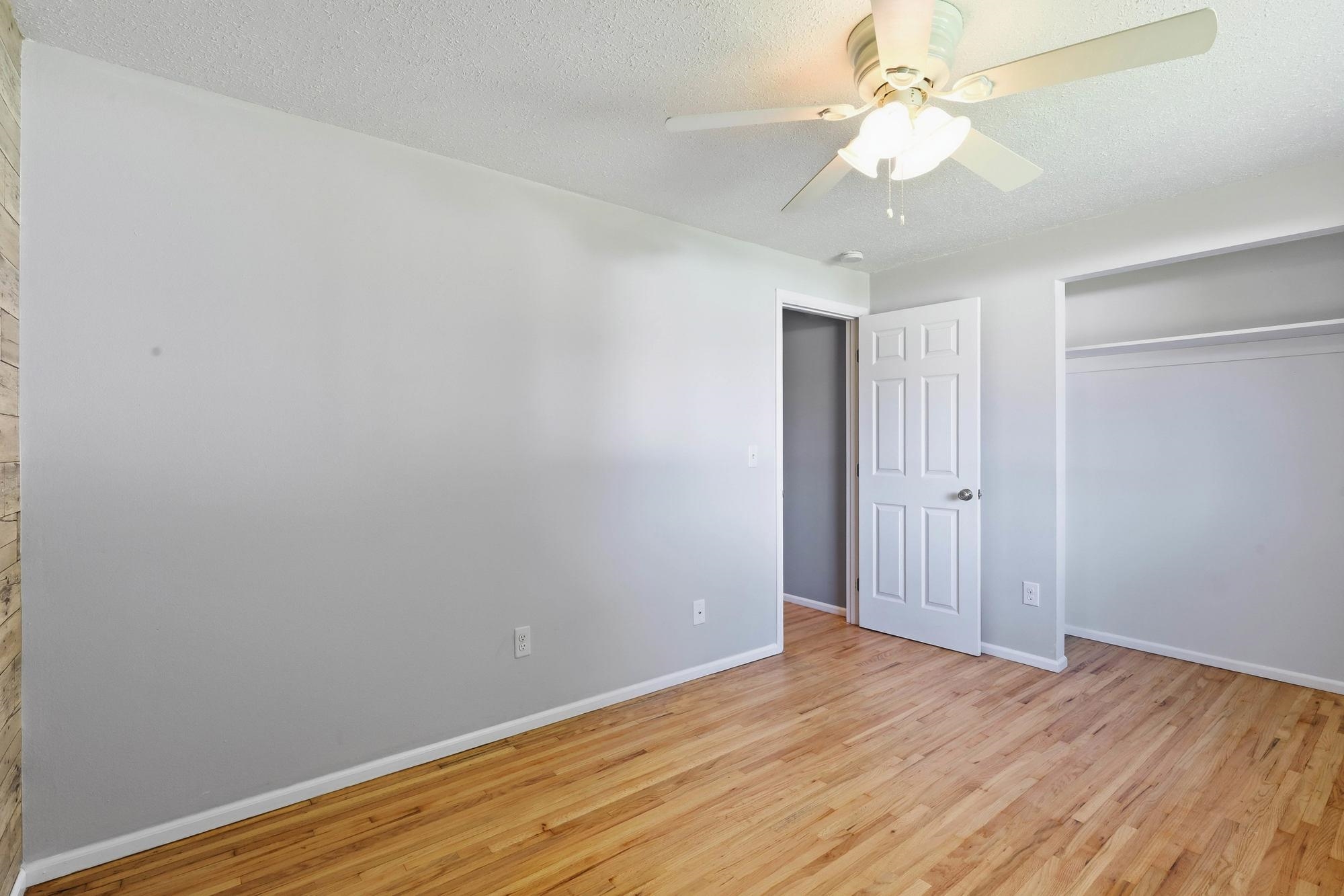 1003 N Warren Rd - Photo 15