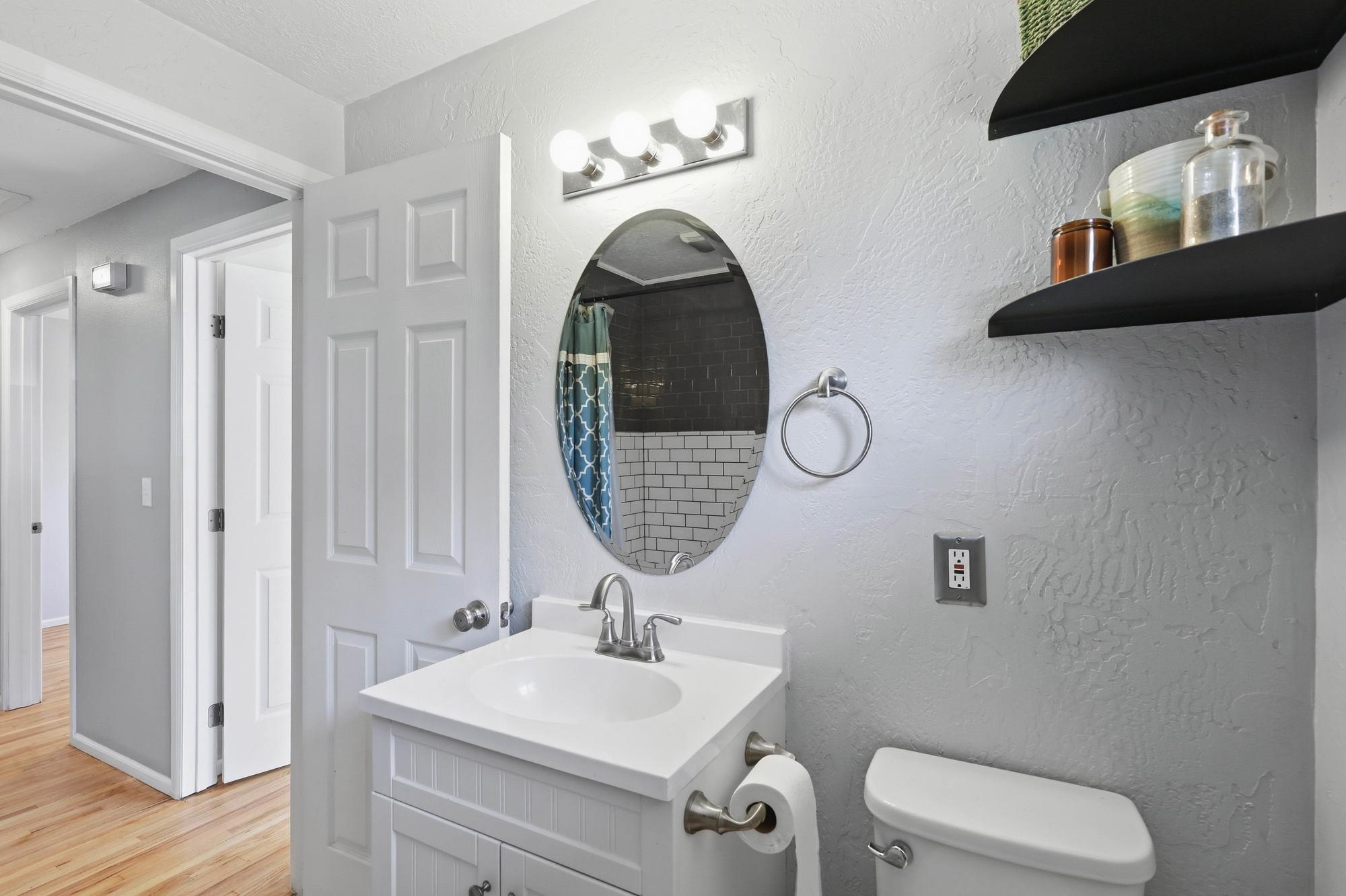 1003 N Warren Rd - Photo 18