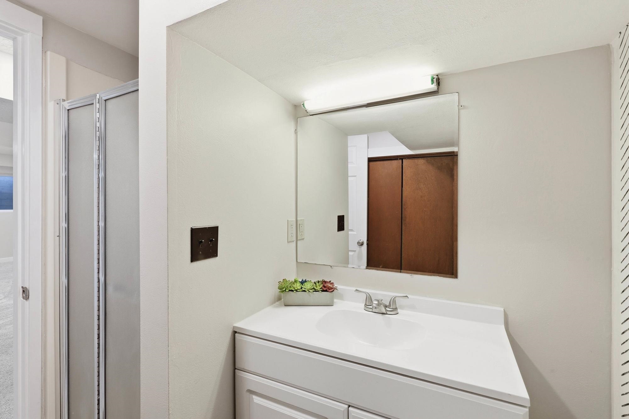 1003 N Warren Rd - Photo 19