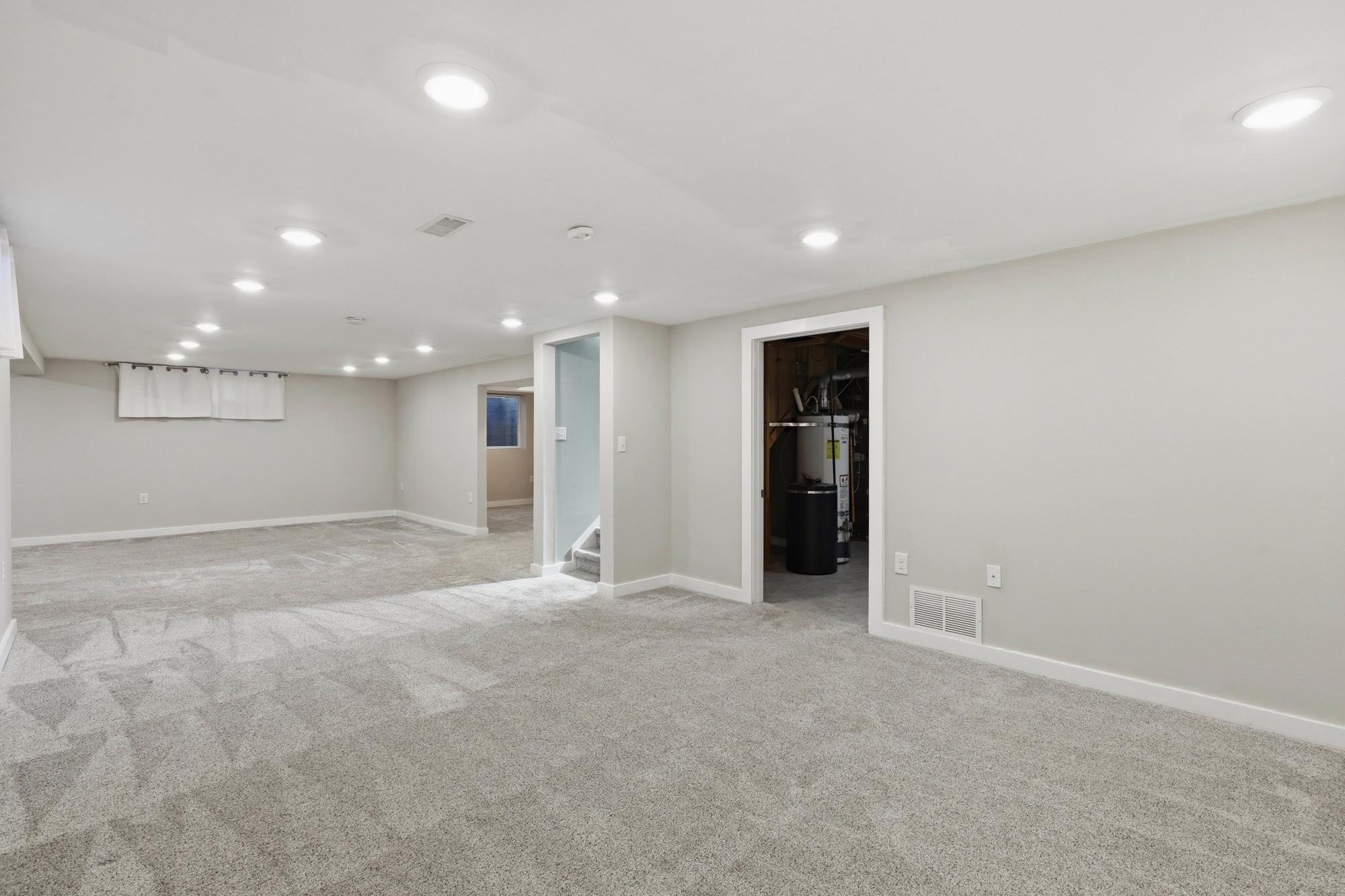 1003 N Warren Rd - Photo 20