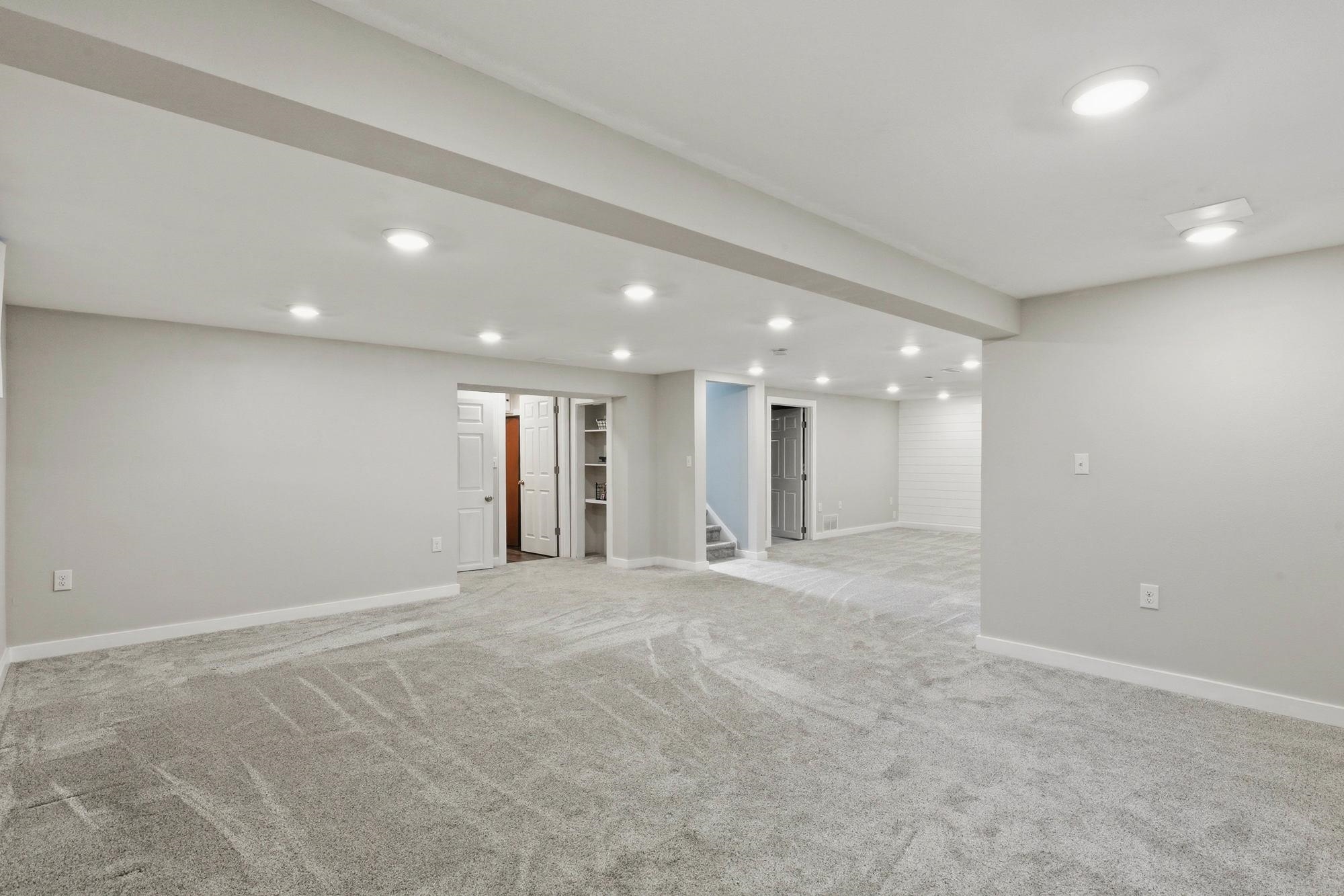 1003 N Warren Rd - Photo 21