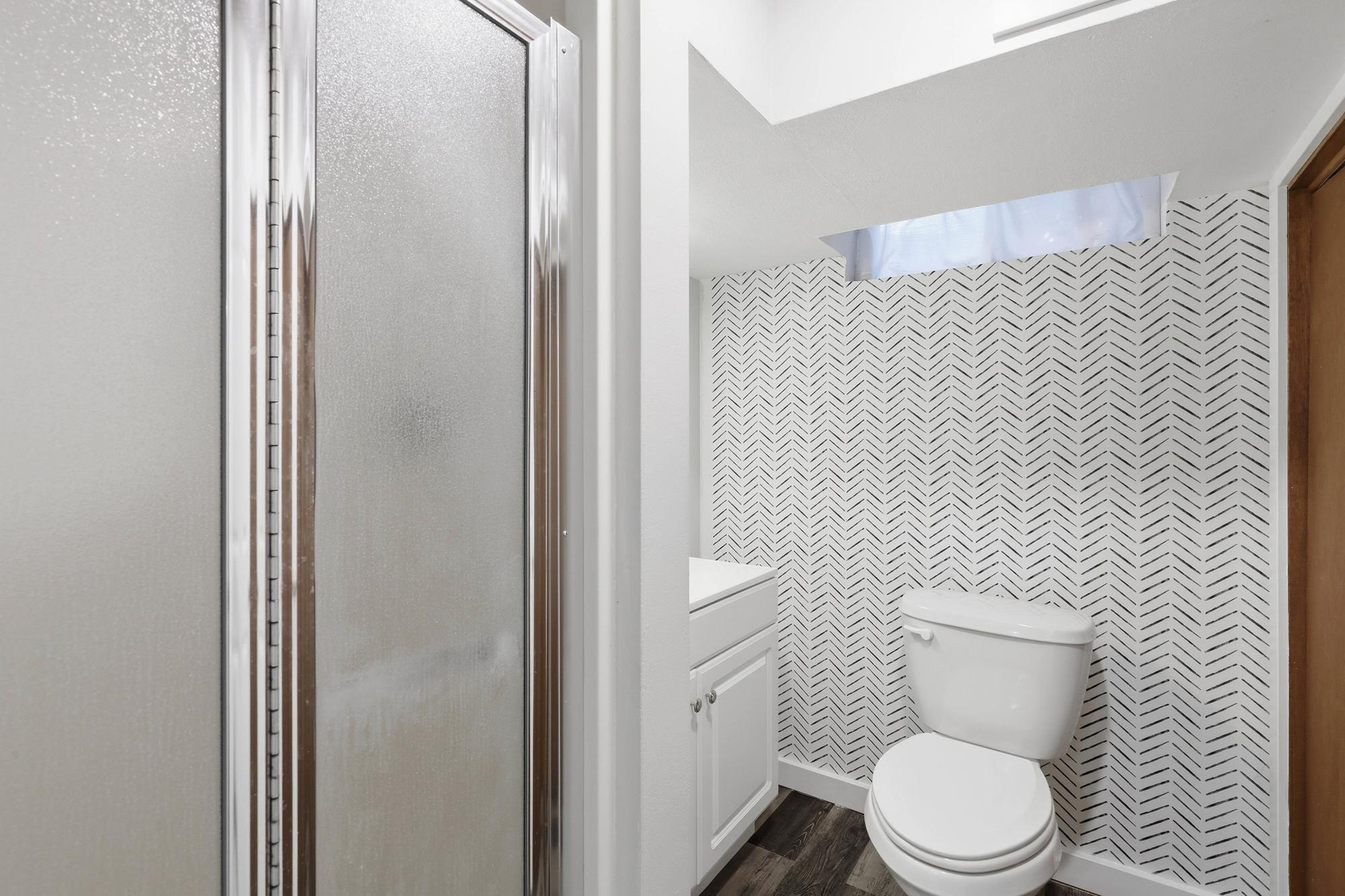 1003 N Warren Rd - Photo 23