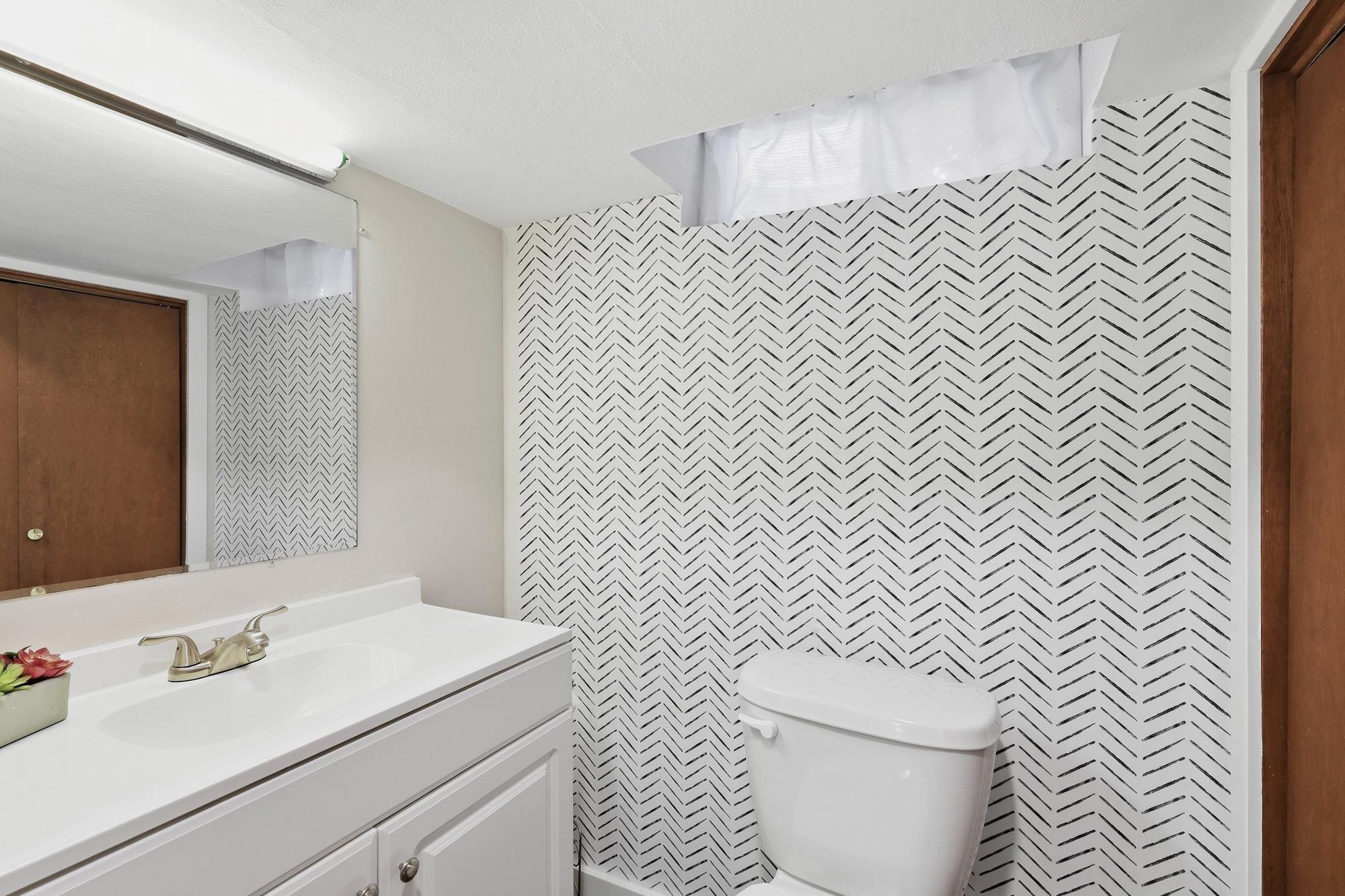 1003 N Warren Rd - Photo 24