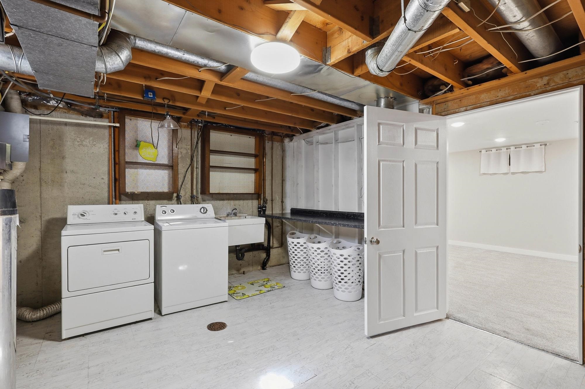 1003 N Warren Rd - Photo 25