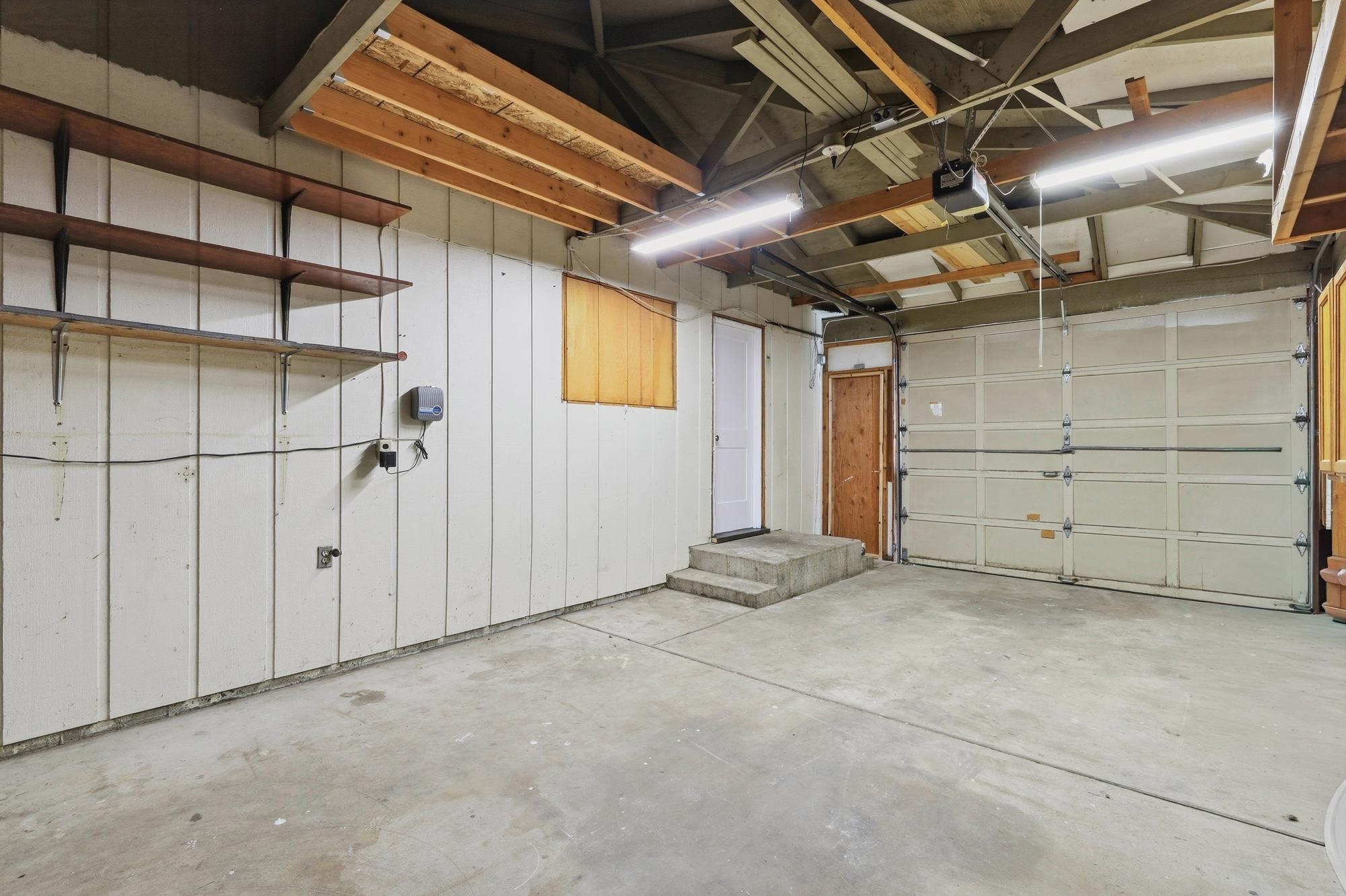 1003 N Warren Rd - Photo 26