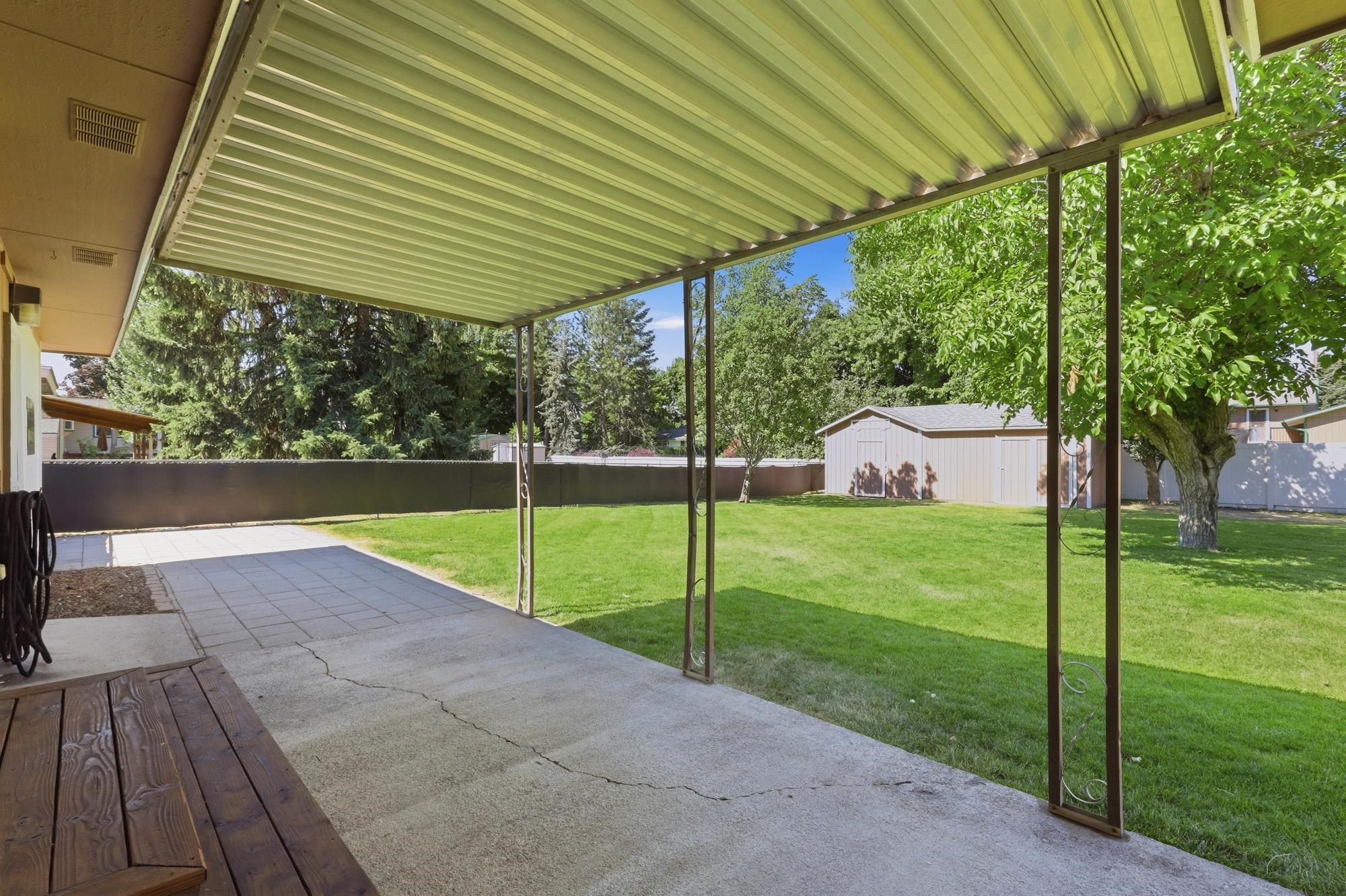 1003 N Warren Rd - Photo 27