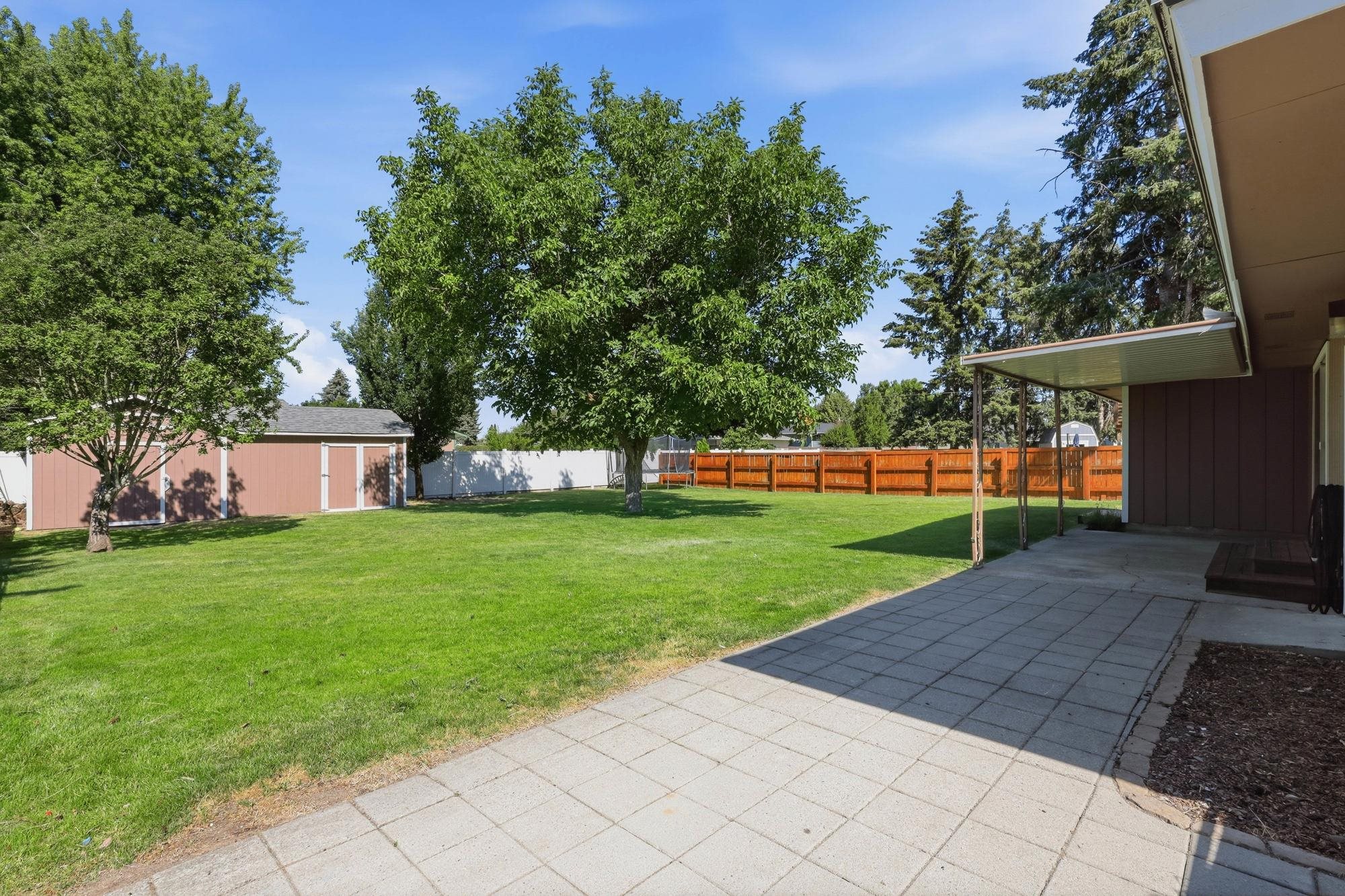 1003 N Warren Rd - Photo 28