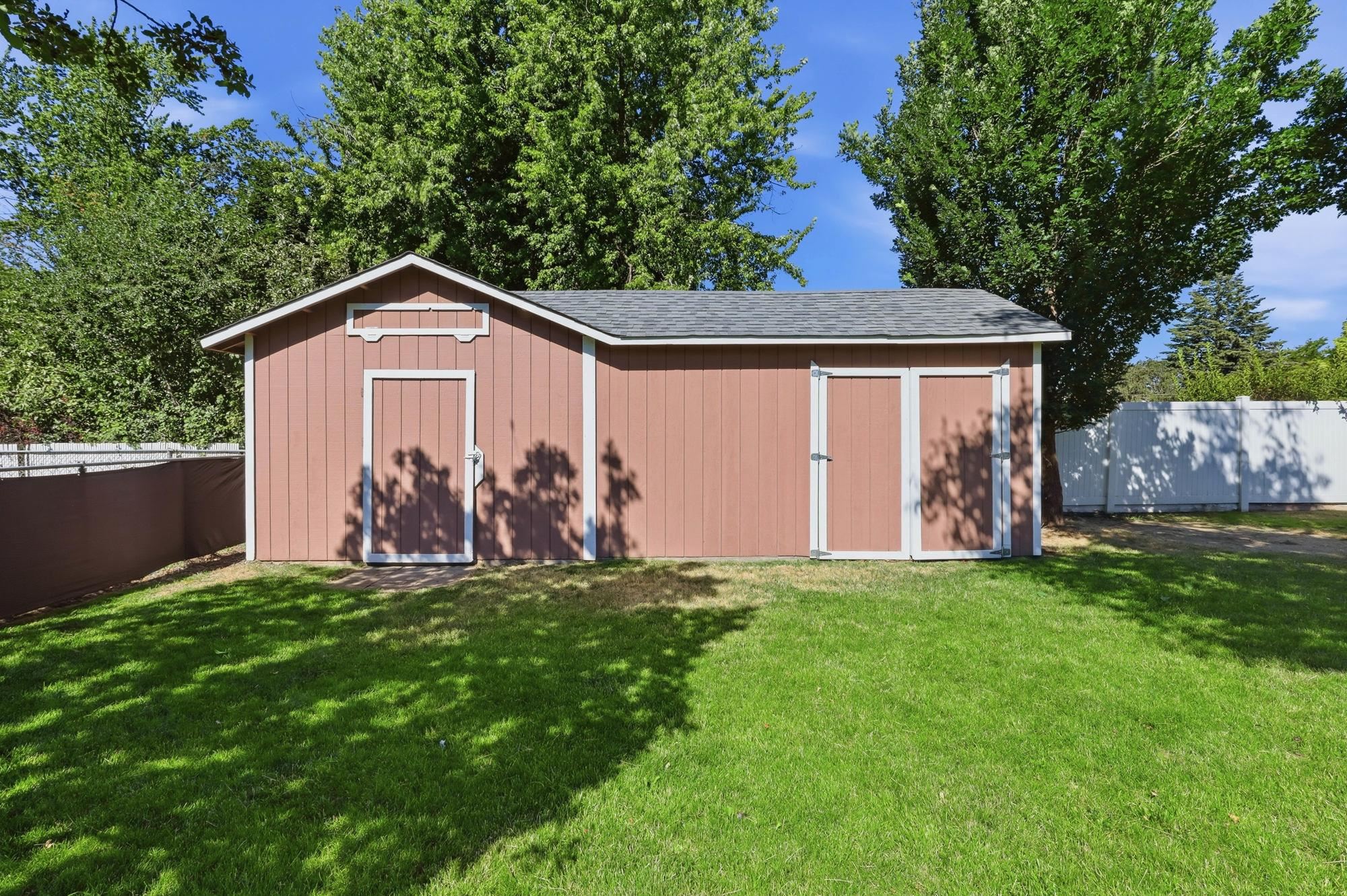 1003 N Warren Rd - Photo 30