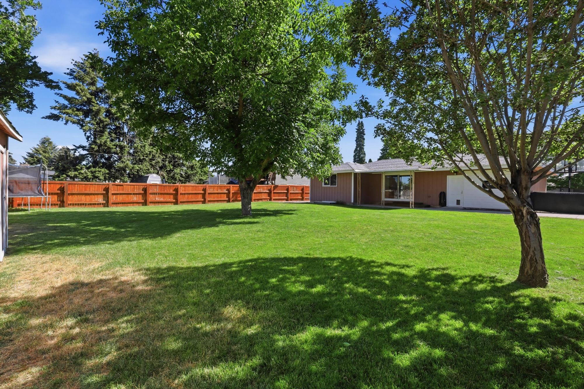 1003 N Warren Rd - Photo 31