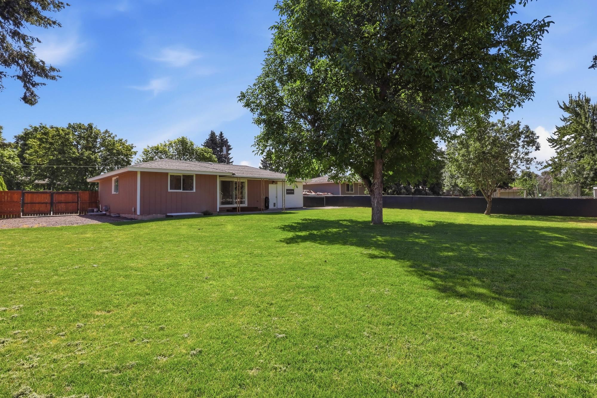 1003 N Warren Rd - Photo 32