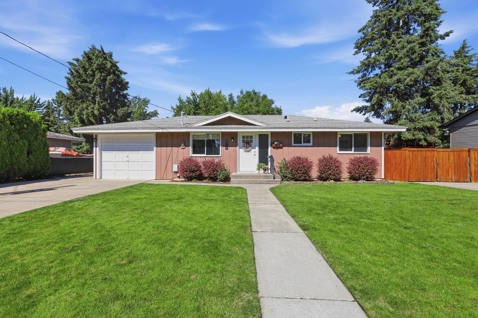 1003 N Warren Rd - Photo 33