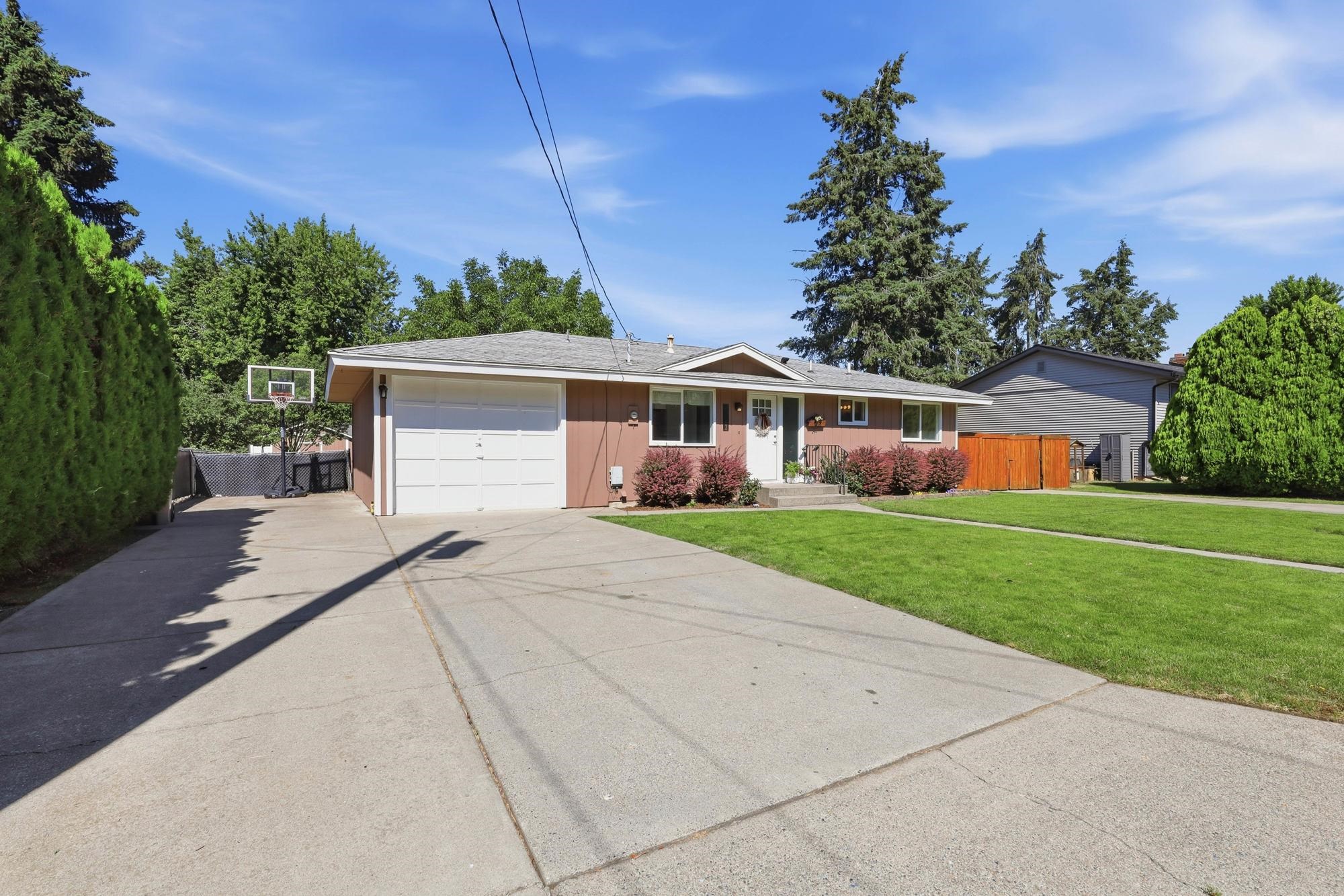 1003 N Warren Rd - Photo 34