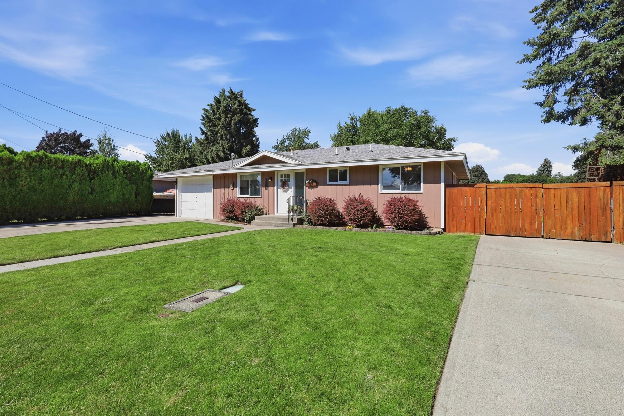 1003 N Warren Rd - Photo 35