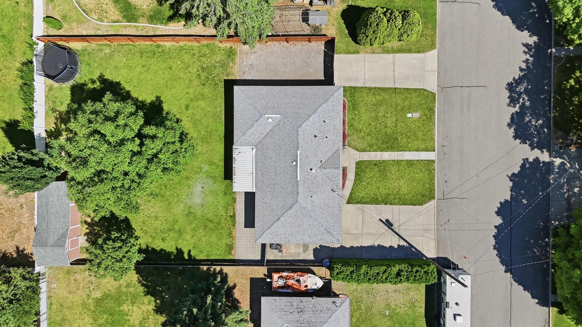 1003 N Warren Rd - Photo 36