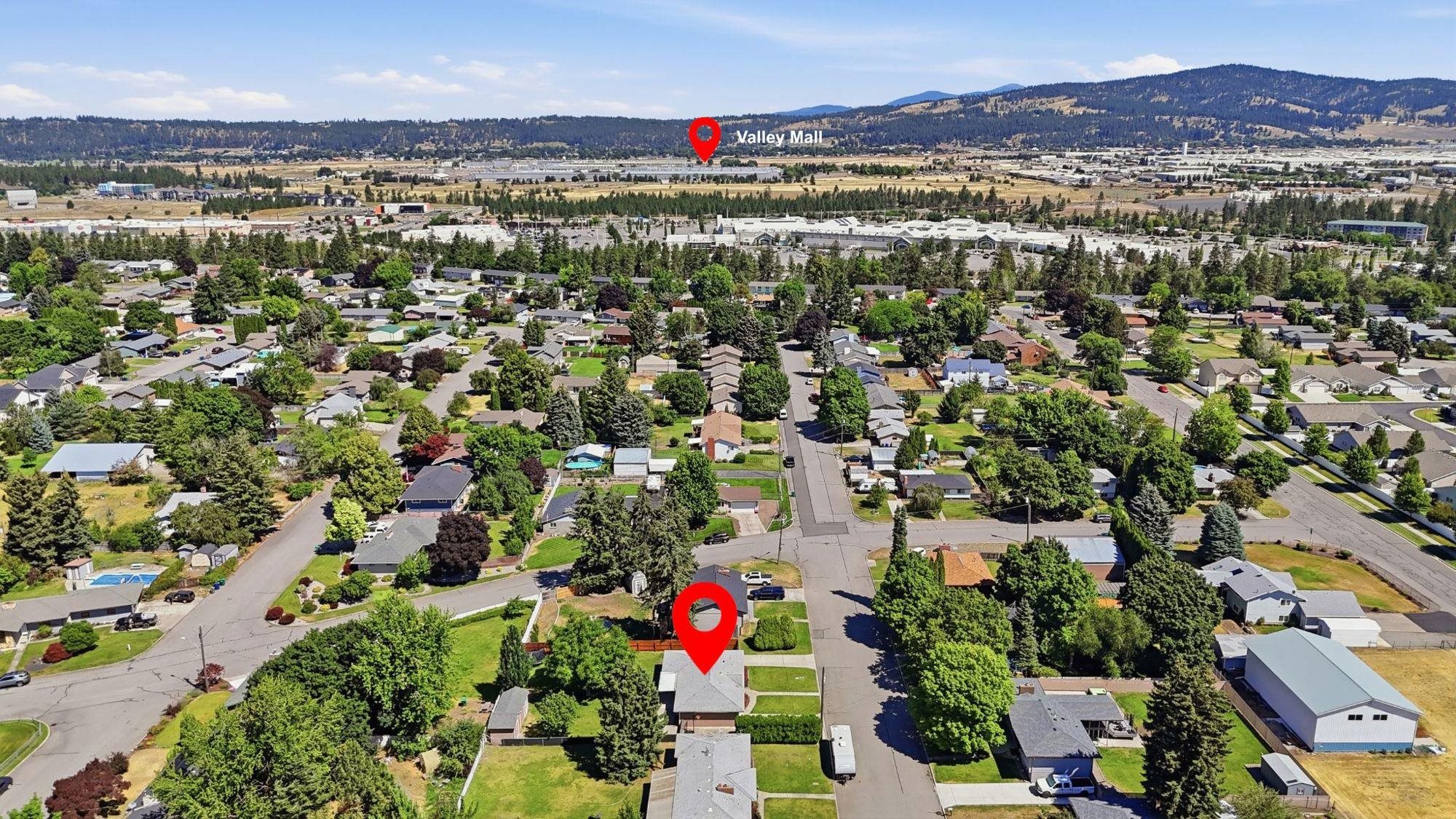 1003 N Warren Rd - Photo 37