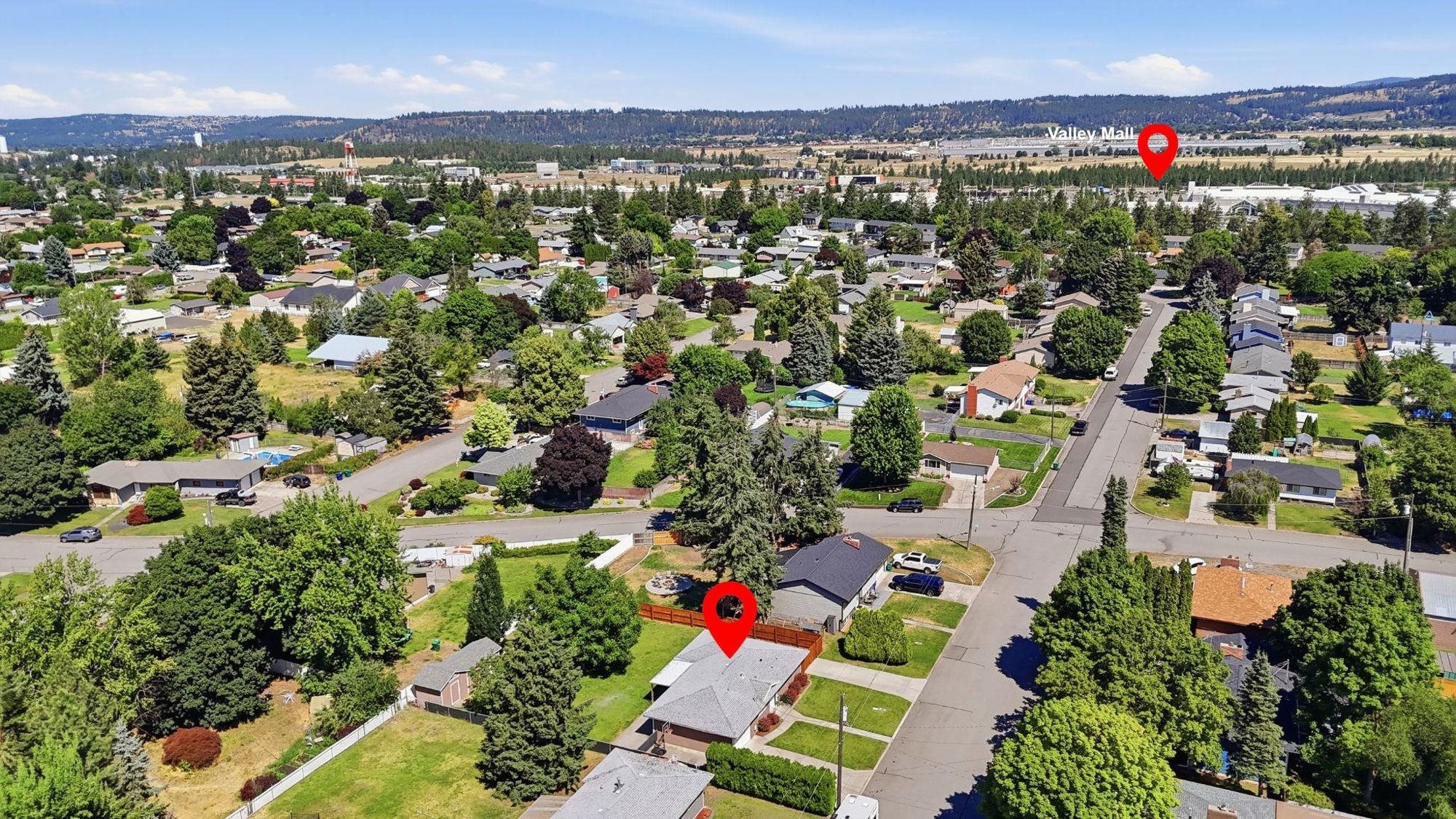1003 N Warren Rd - Photo 38