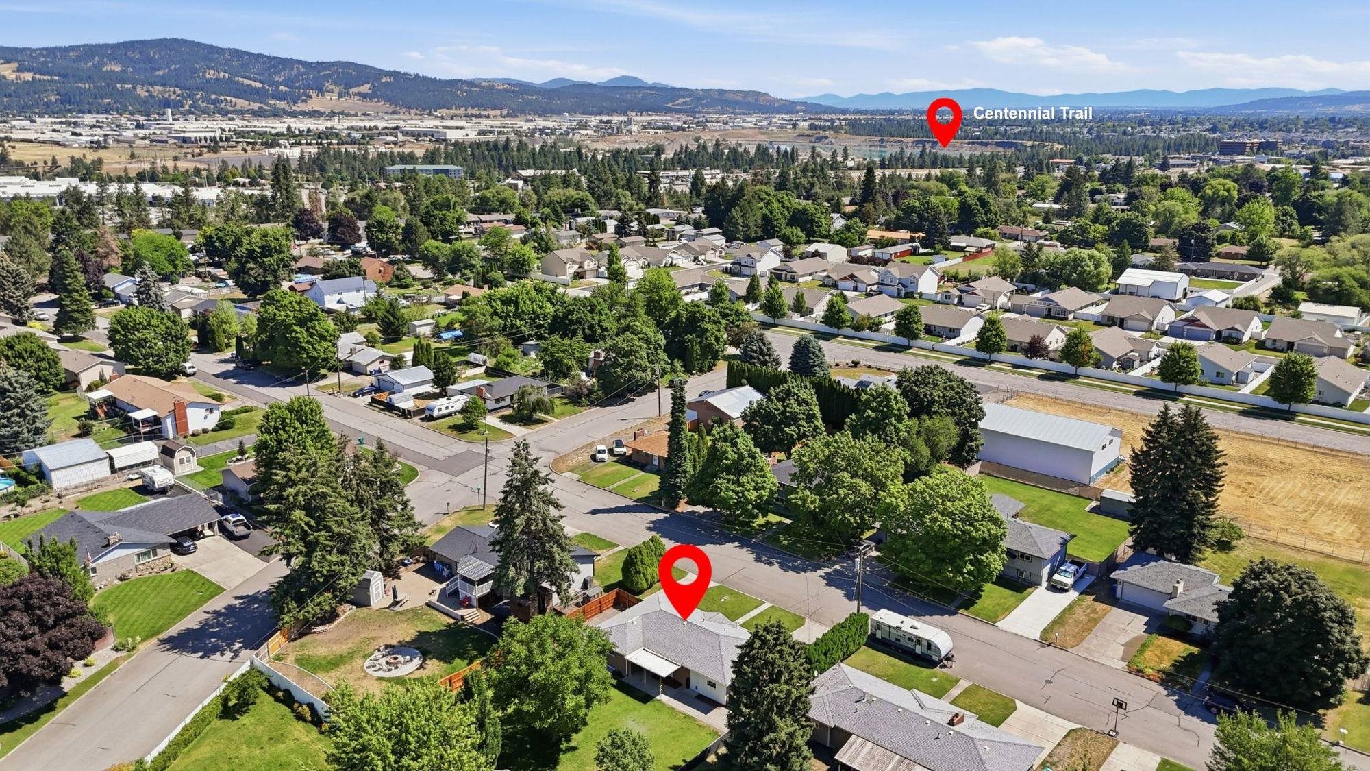 1003 N Warren Rd - Photo 39